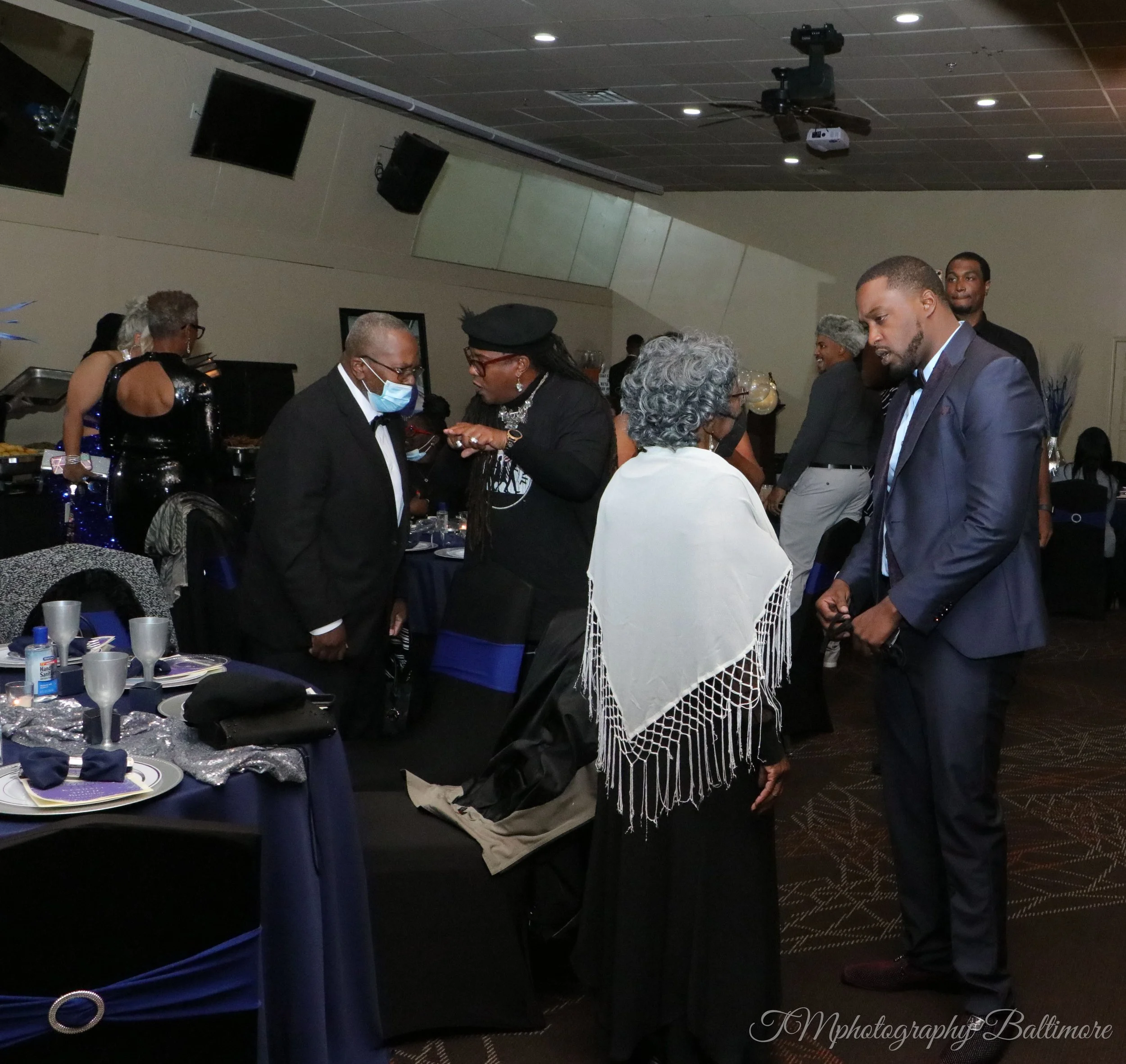 IMG_0005 1-watermarked.jpg