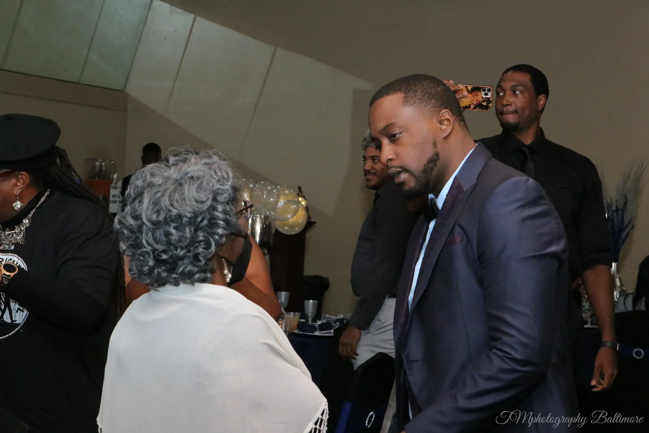 IMG_0006 1-watermarked.jpg