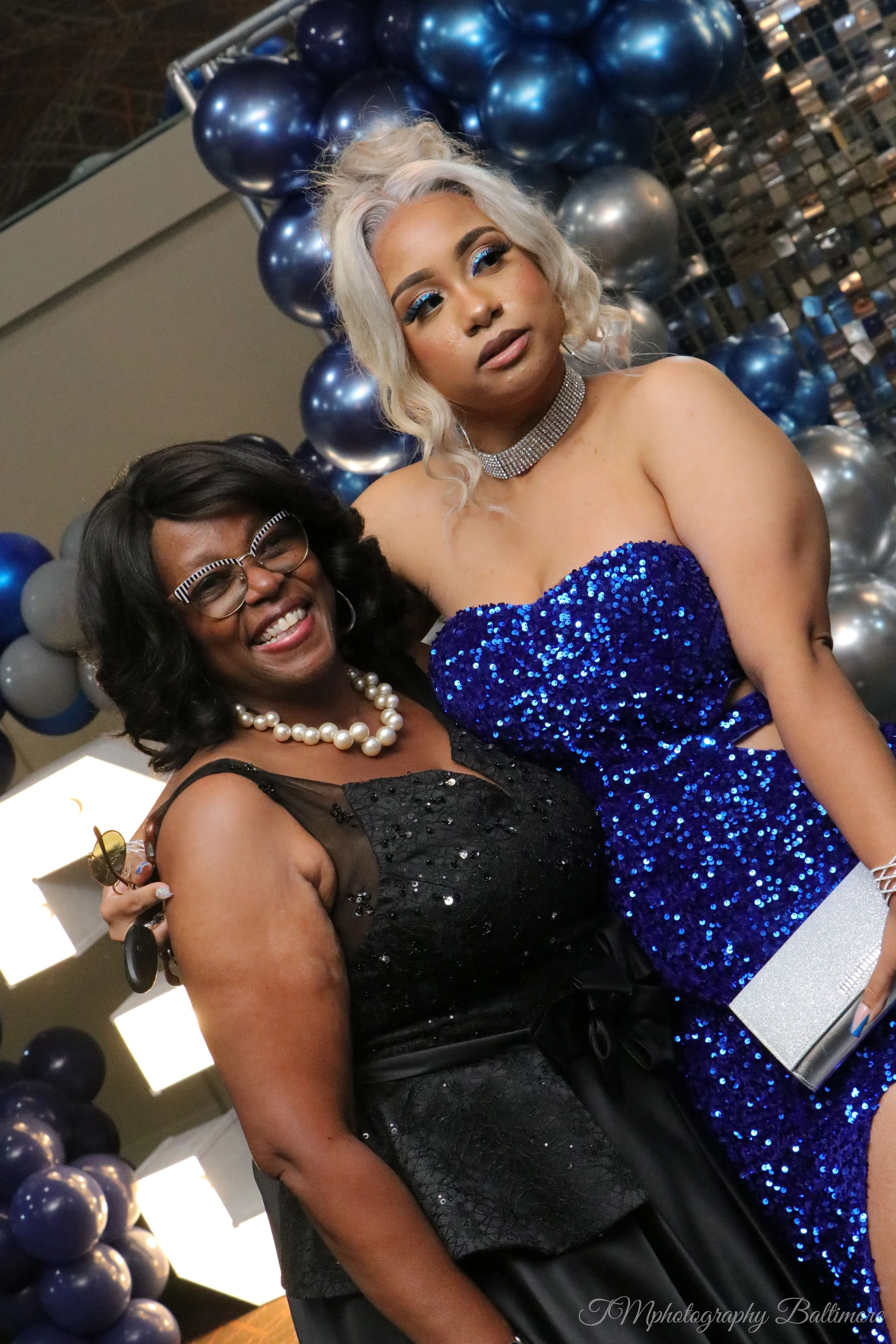 IMG_0021 1-watermarked.jpg