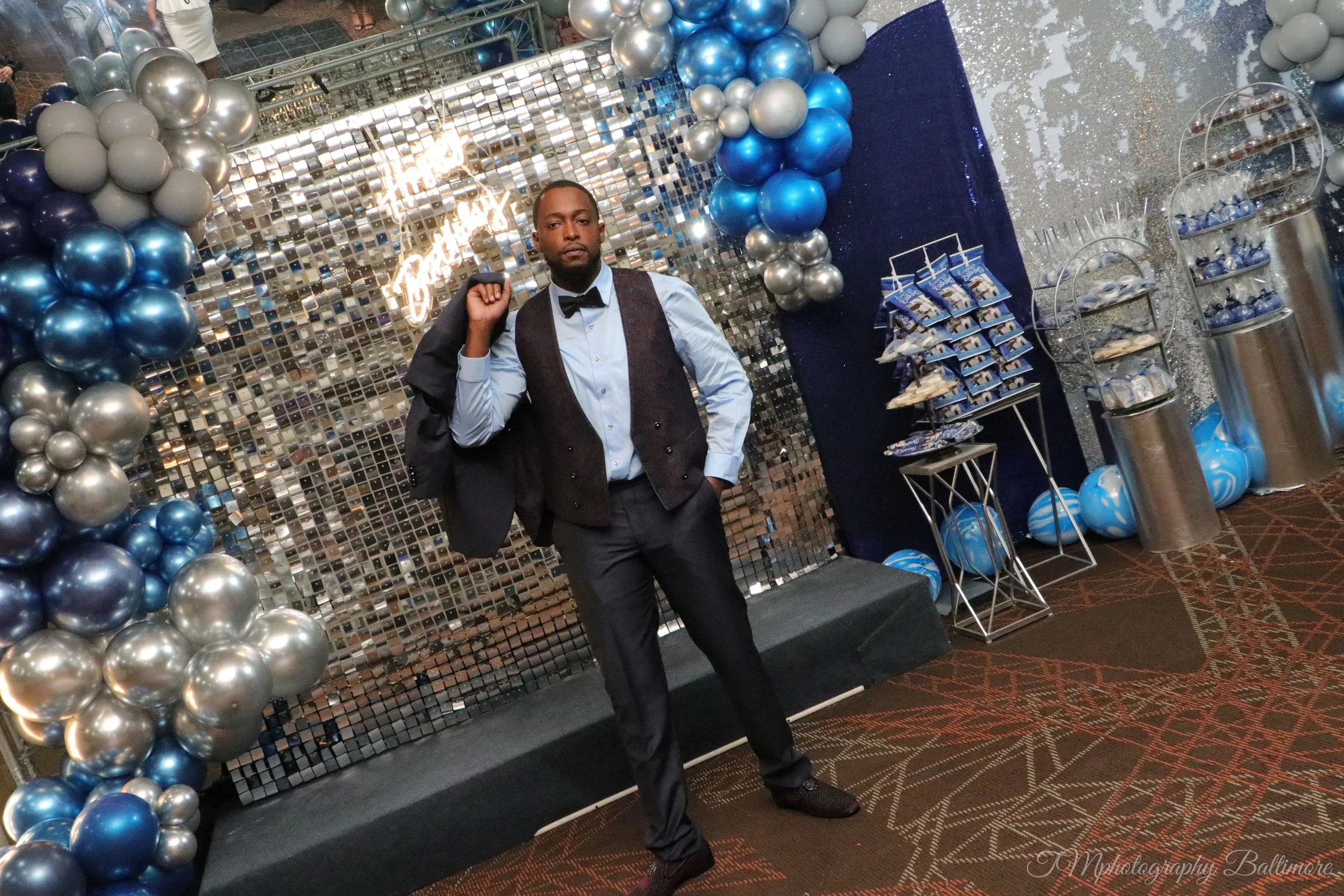 IMG_0048 1-watermarked.jpg