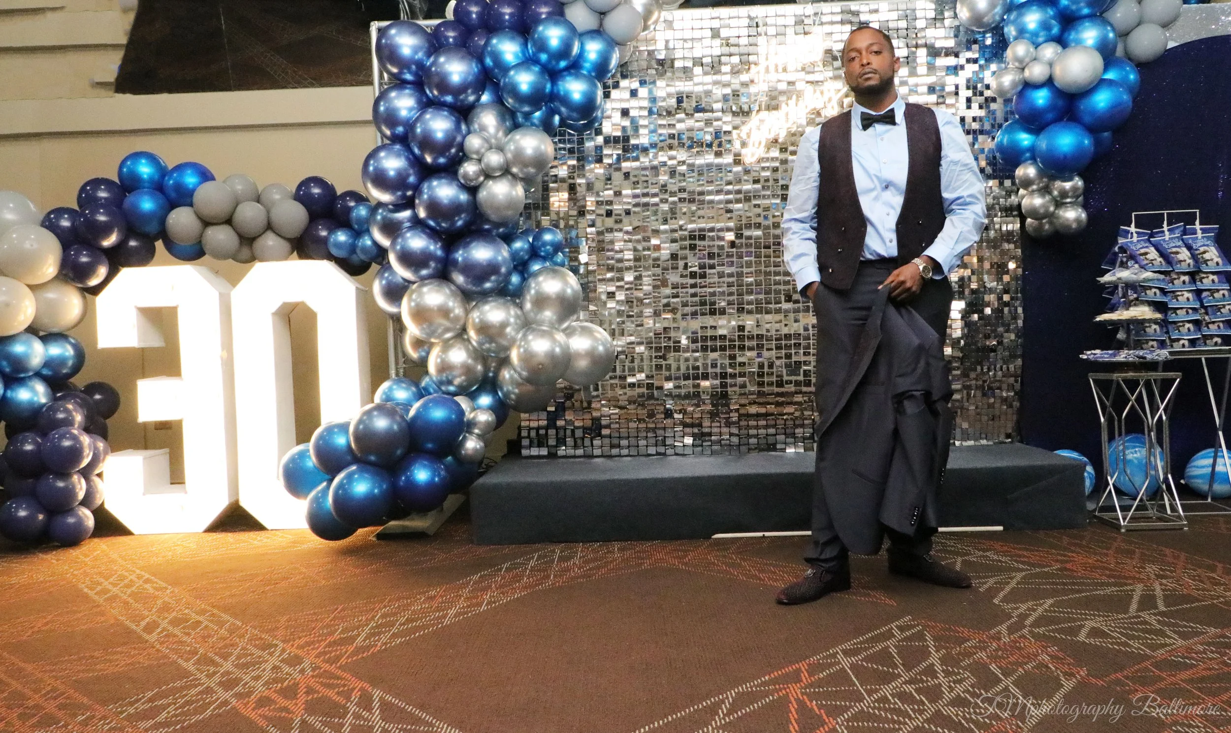 IMG_0056 1-watermarked.jpg