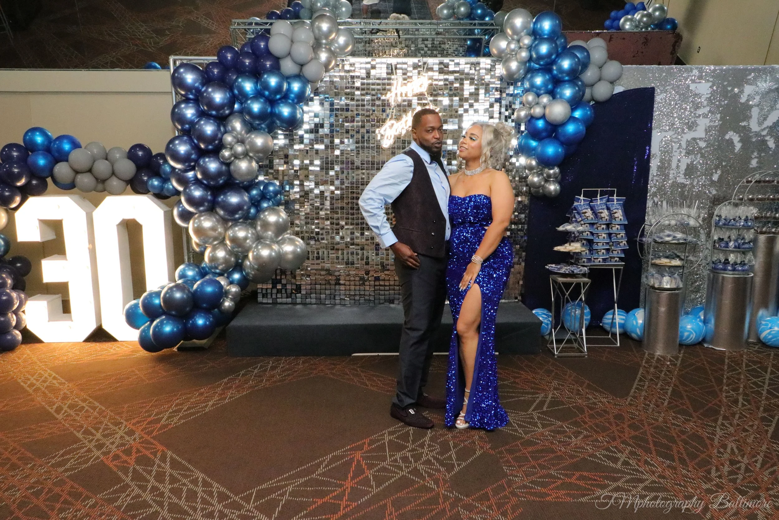 IMG_0069 1-watermarked.jpg