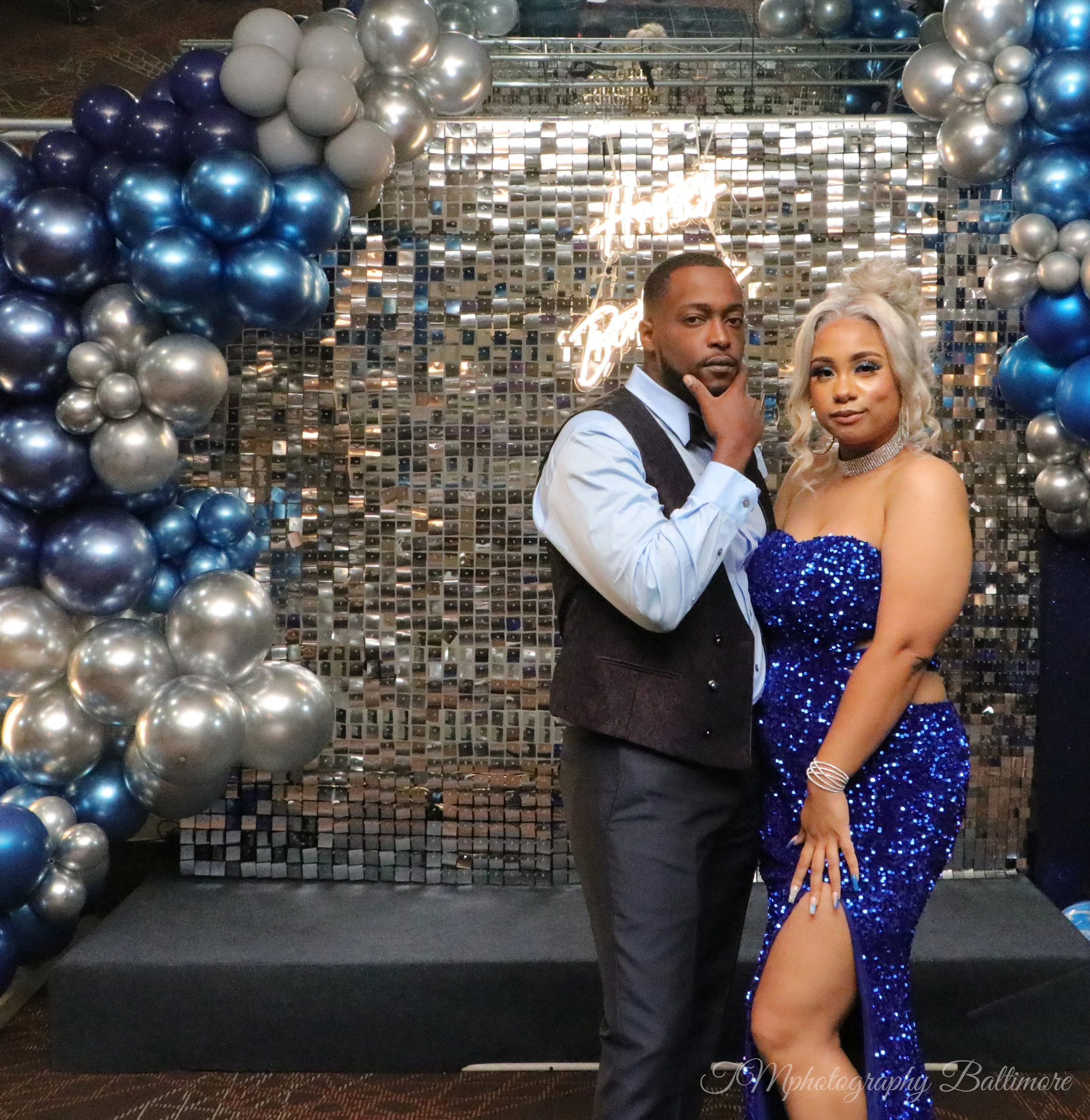 IMG_0079 1-watermarked.jpg