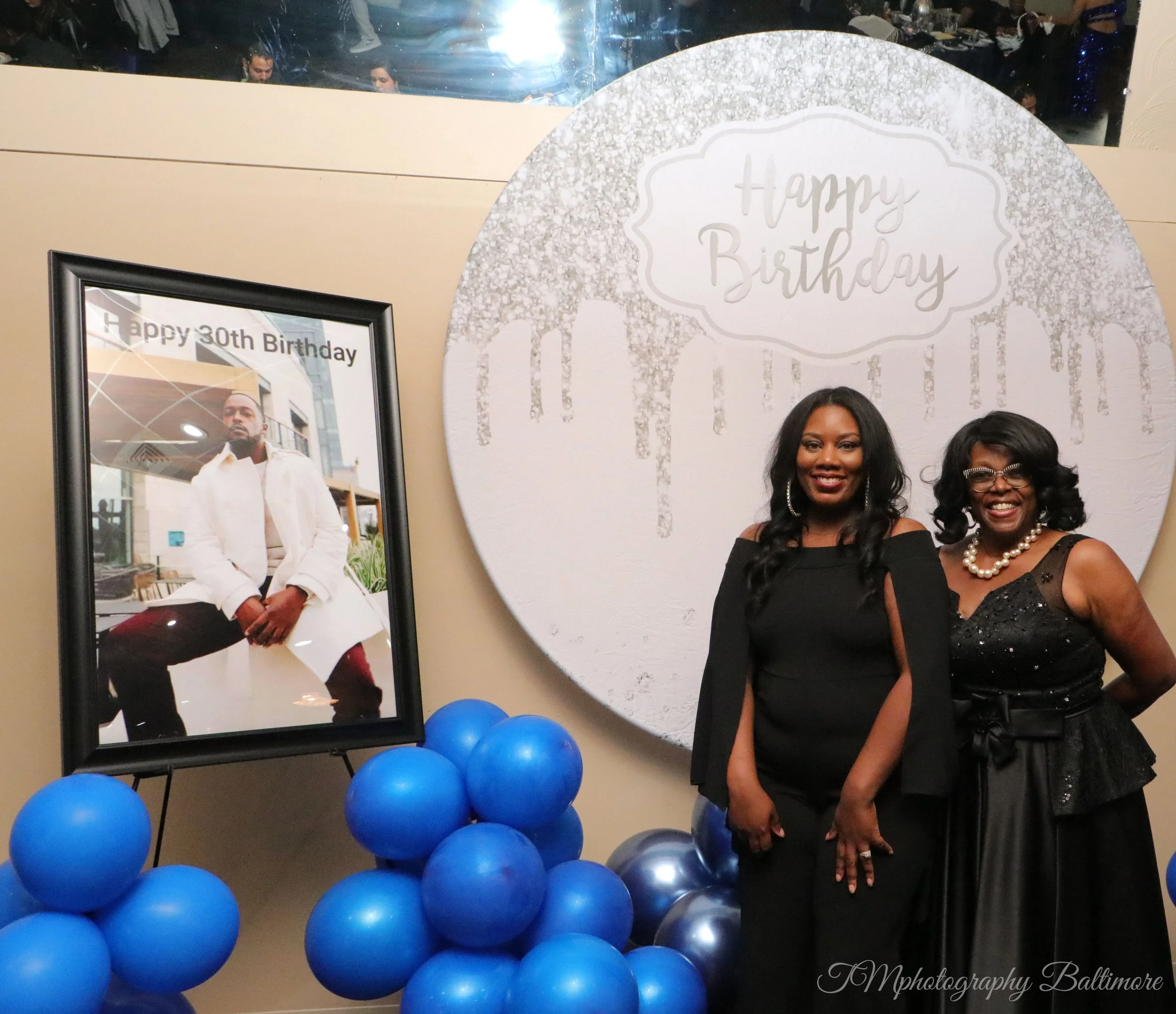 IMG_0092 1-watermarked.jpg