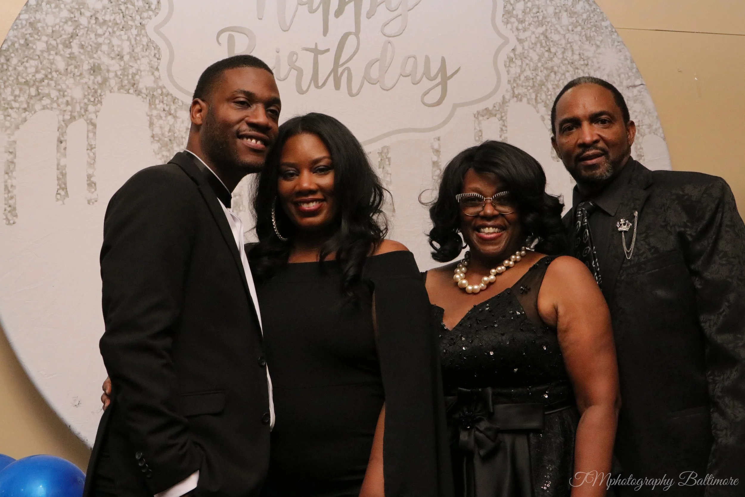 IMG_0096 1-watermarked.jpg