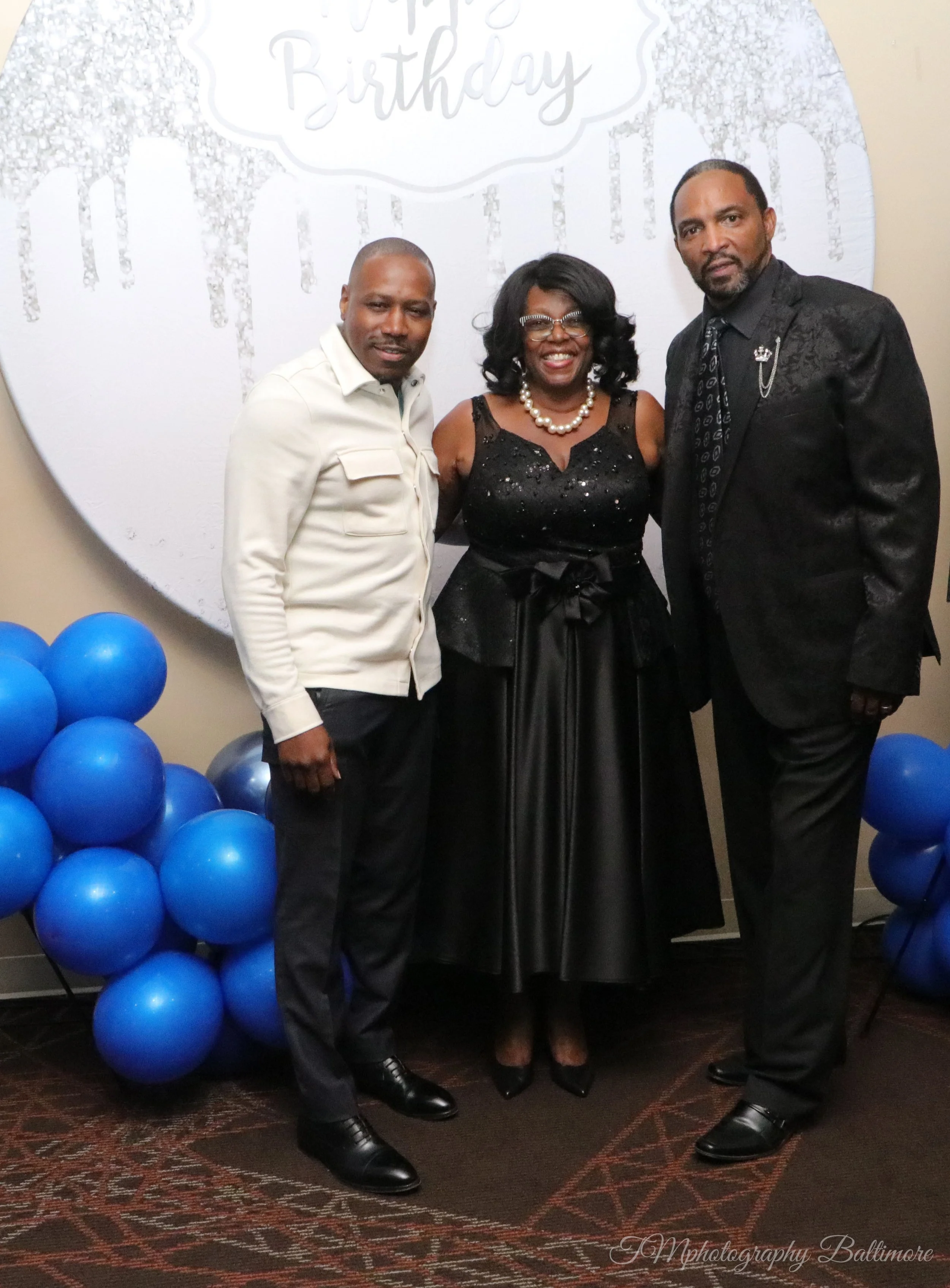 IMG_0099 1-watermarked.jpg