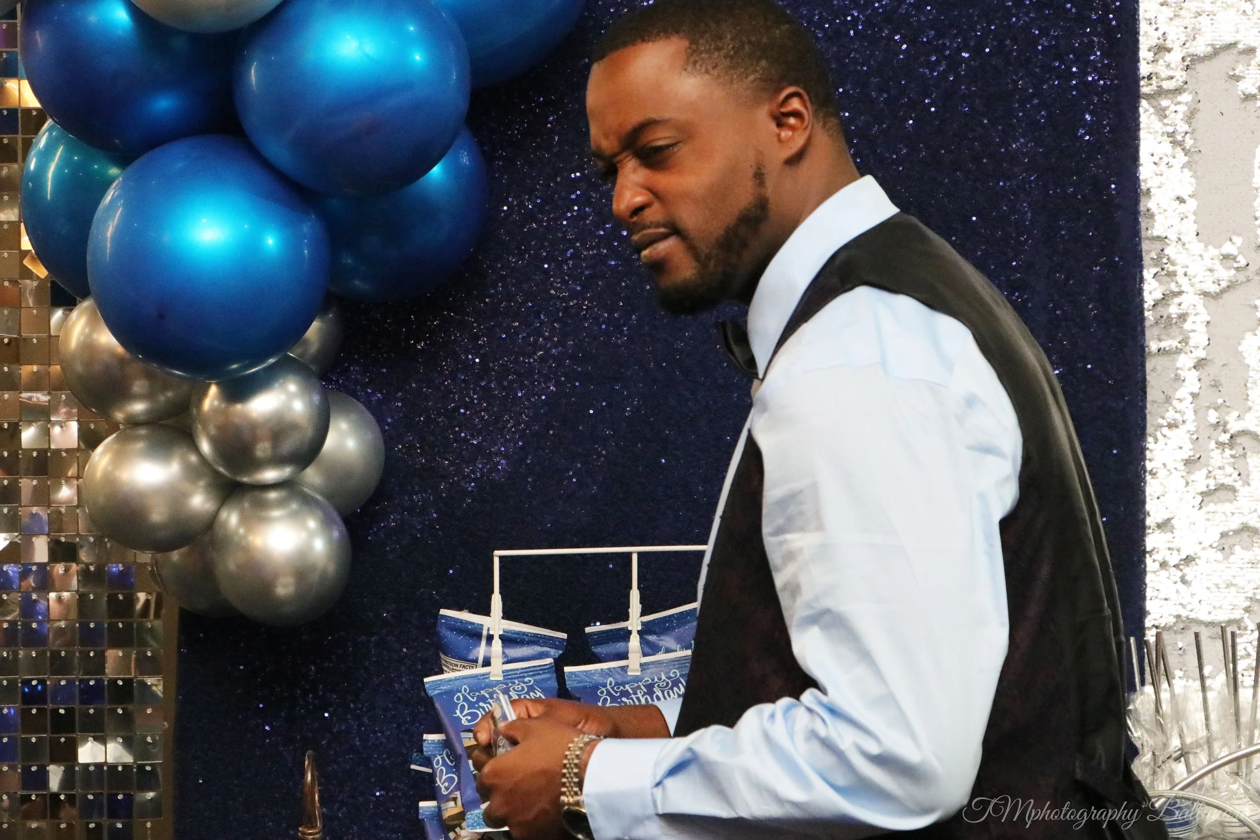 IMG_0107 1-watermarked.jpg