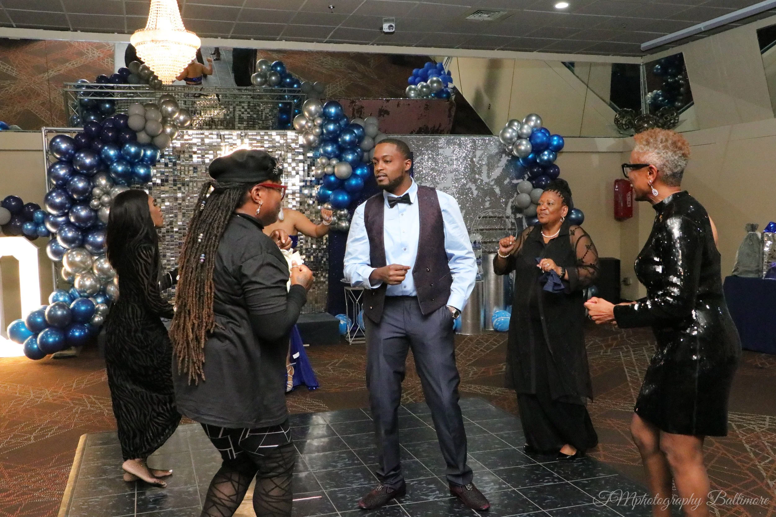 IMG_0112 1-watermarked.jpg