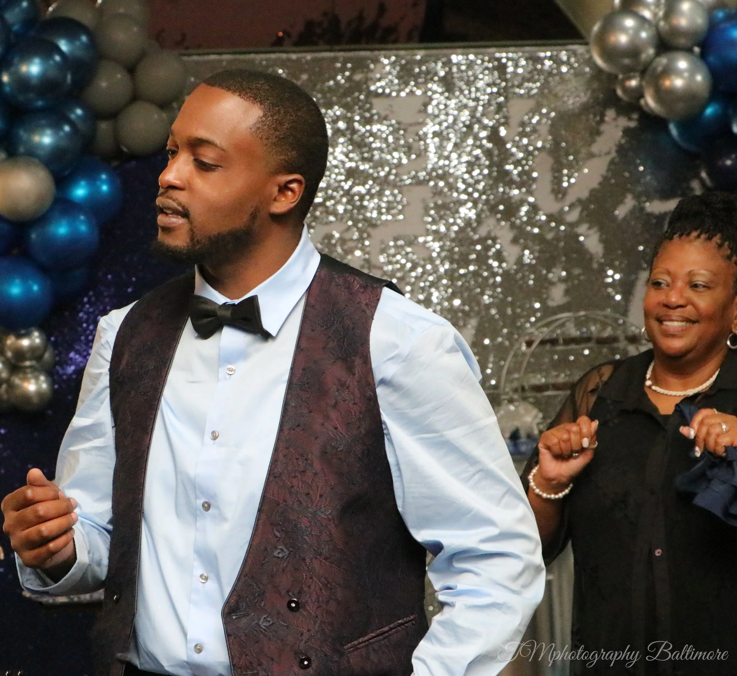IMG_0113 1-watermarked.jpg