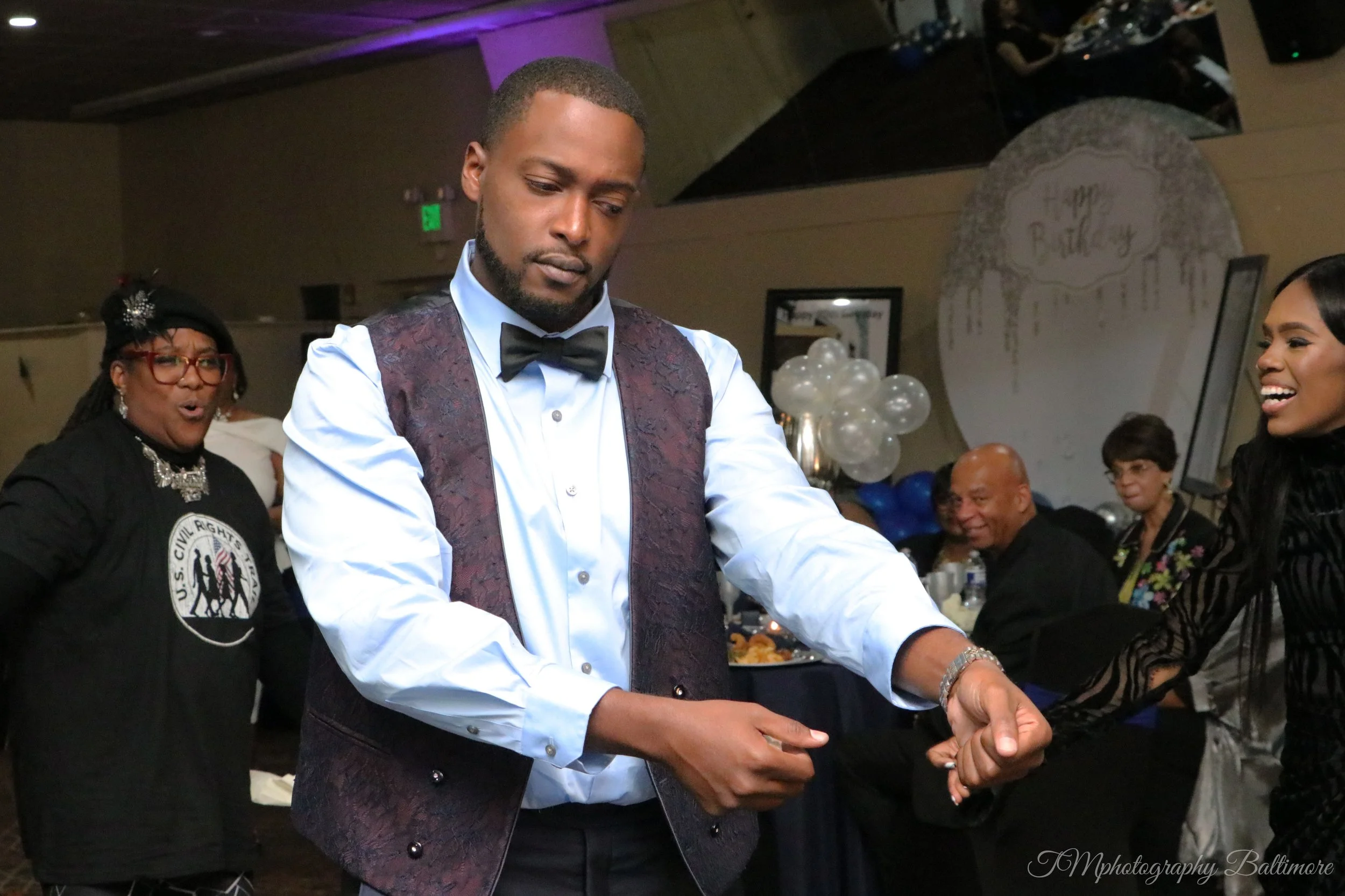 IMG_0122 1-watermarked.jpg