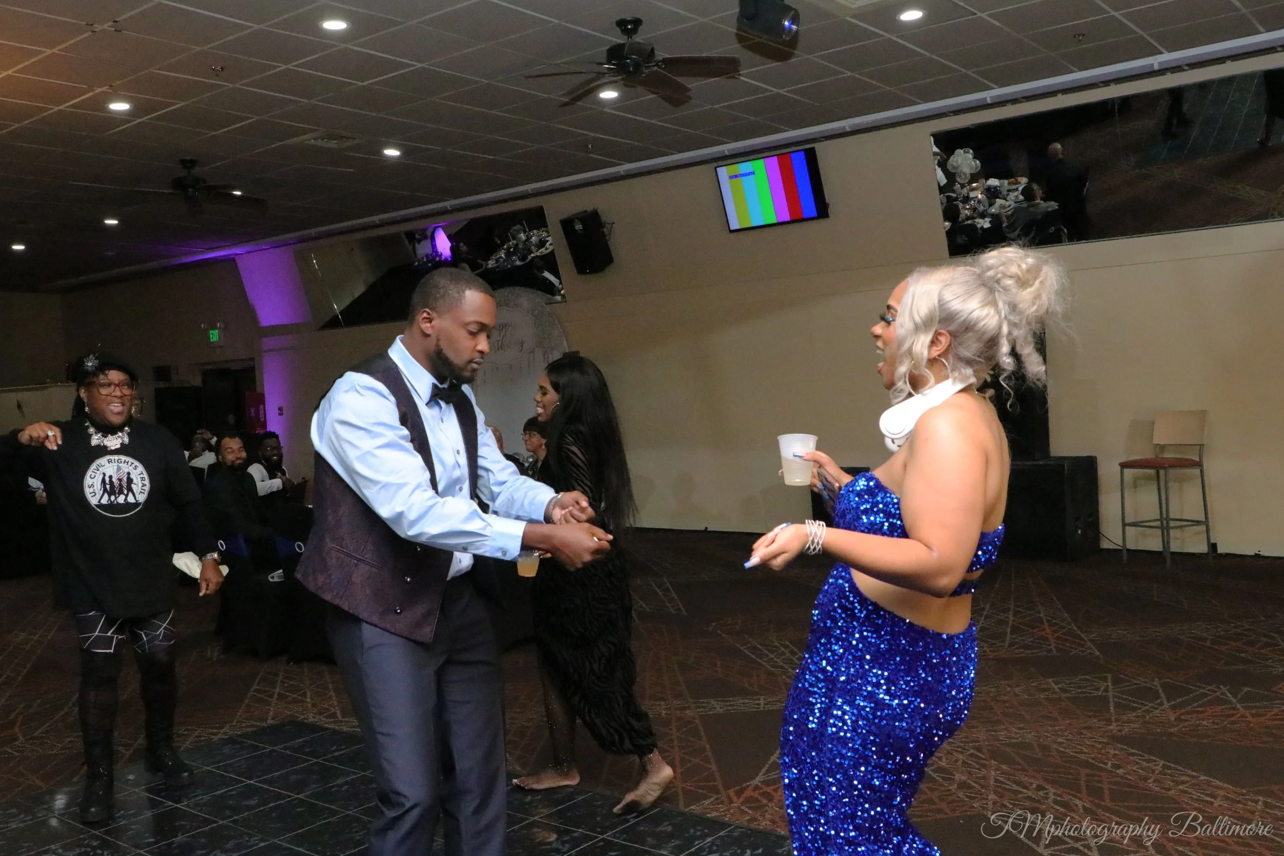 IMG_0123 1-watermarked.jpg