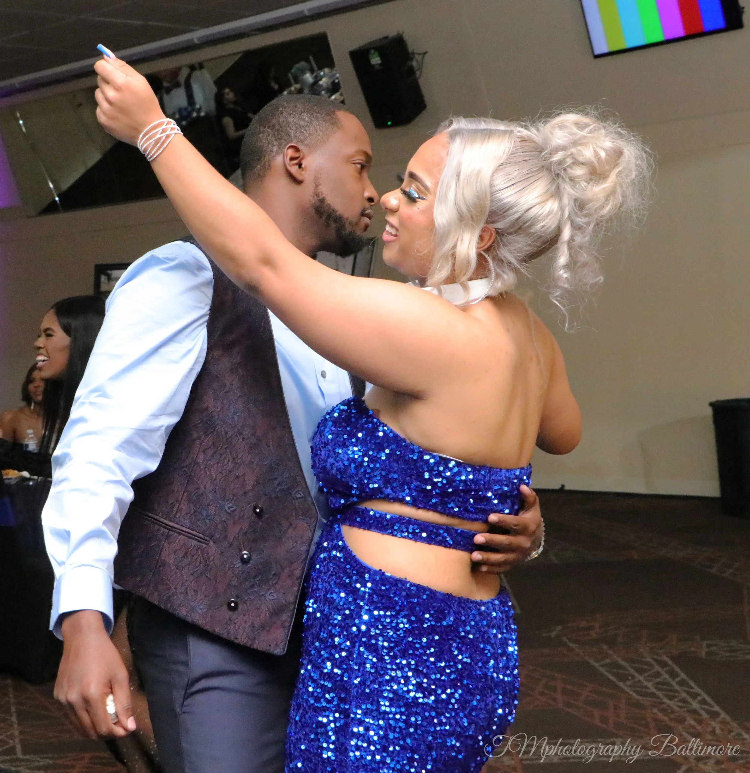 IMG_0126 1-watermarked.jpg