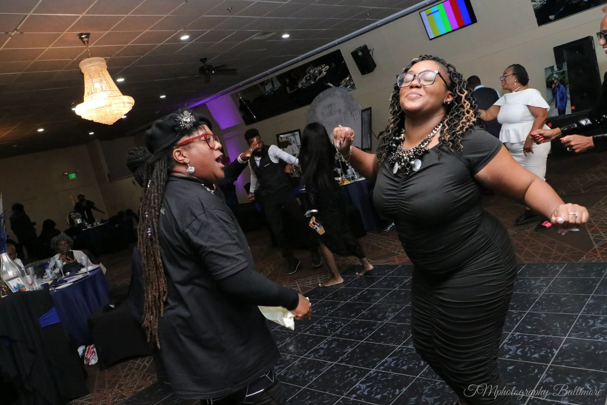 IMG_0146 1-watermarked.jpg