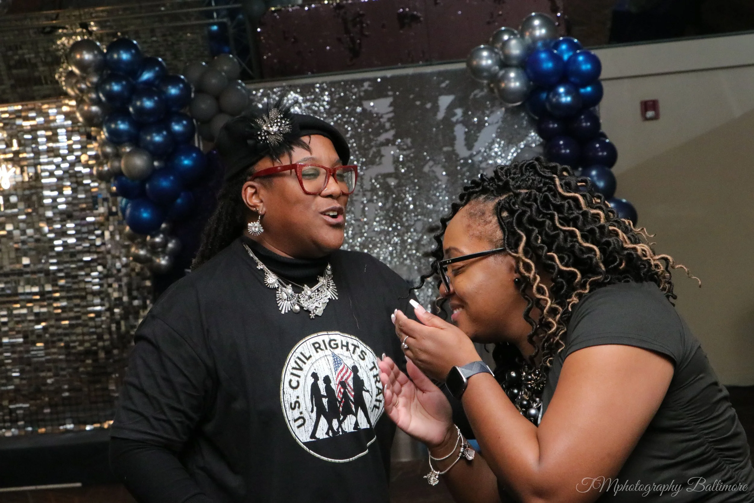 IMG_0166 1-watermarked.jpg