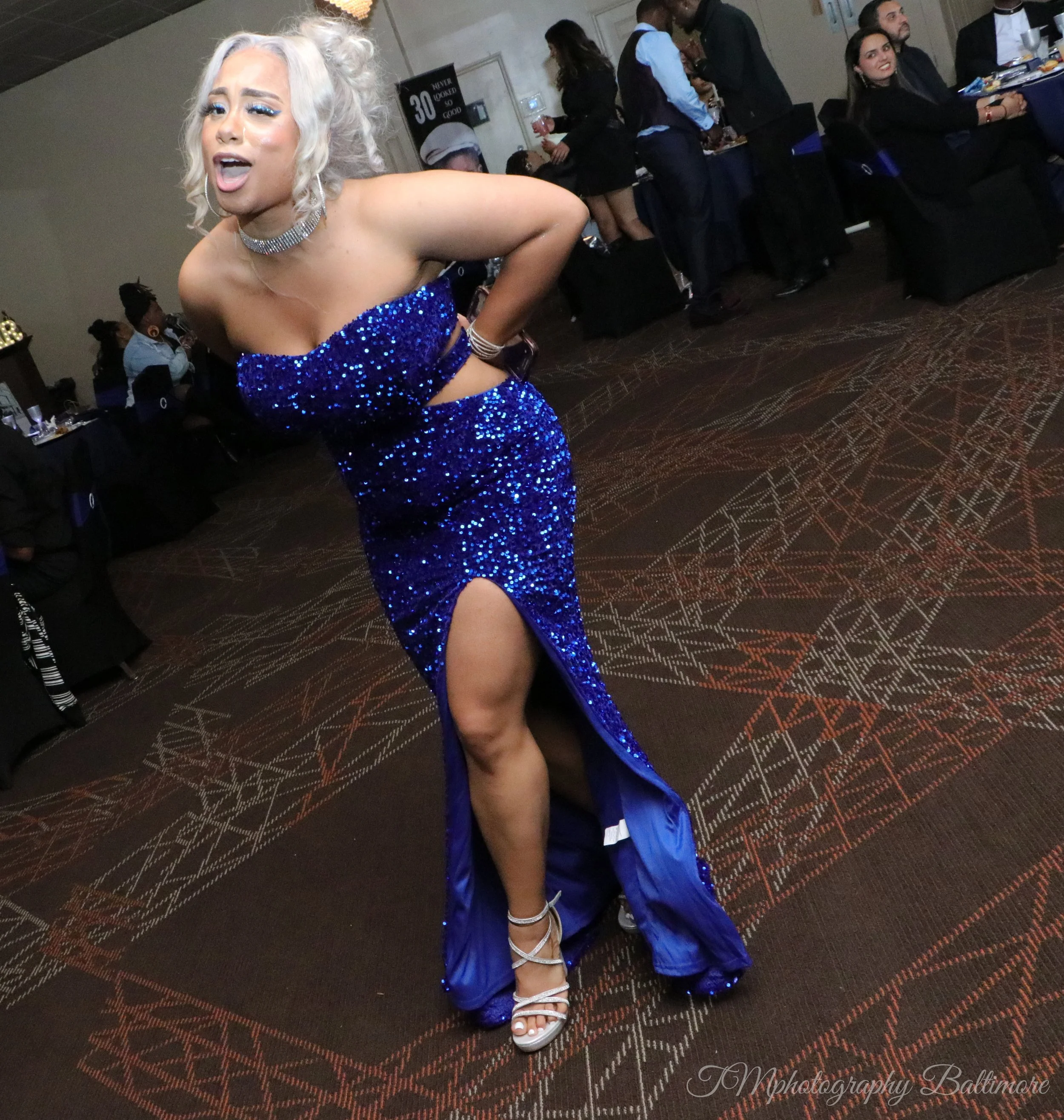 IMG_0171 1-watermarked.jpg