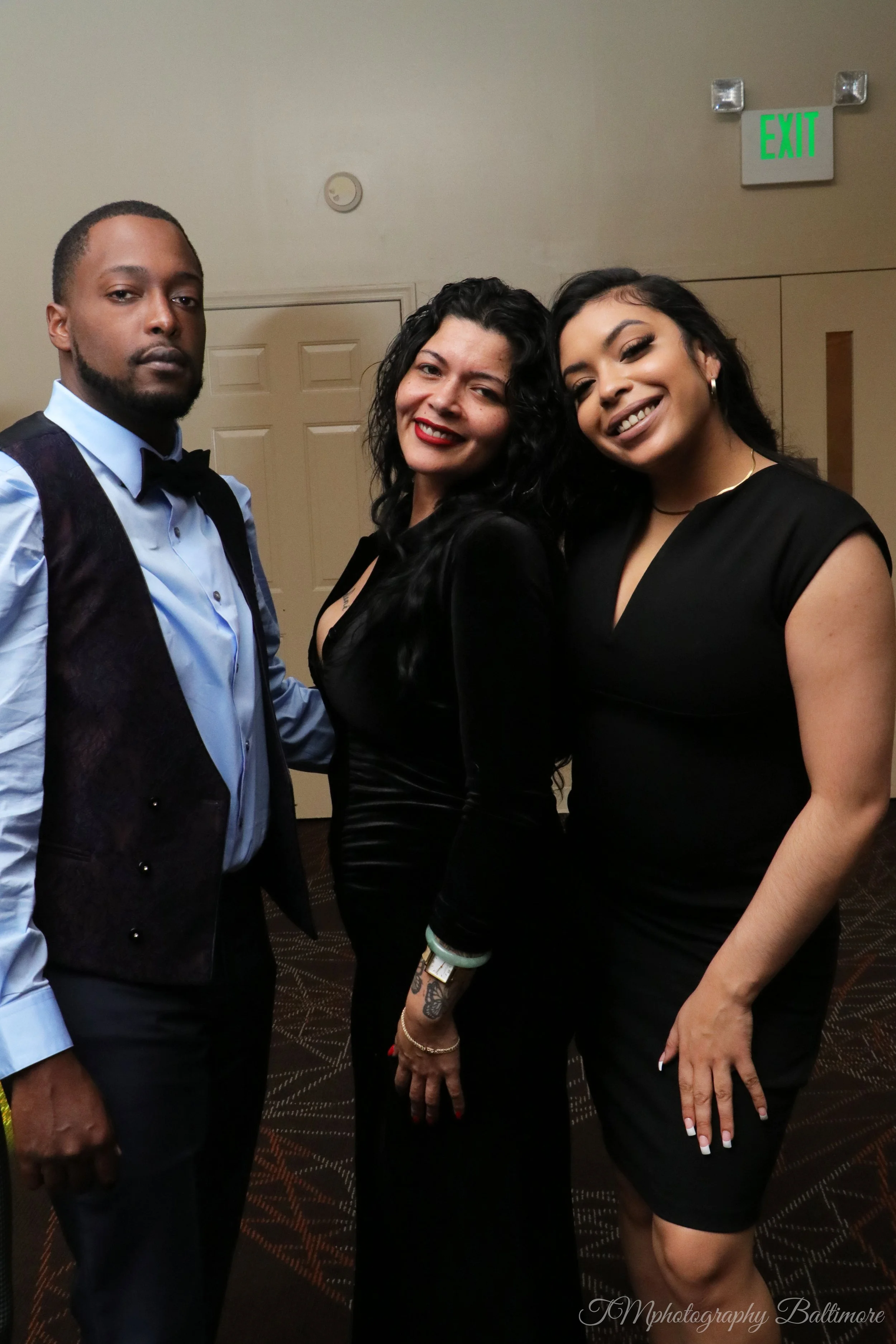 IMG_0190 1-watermarked.jpg