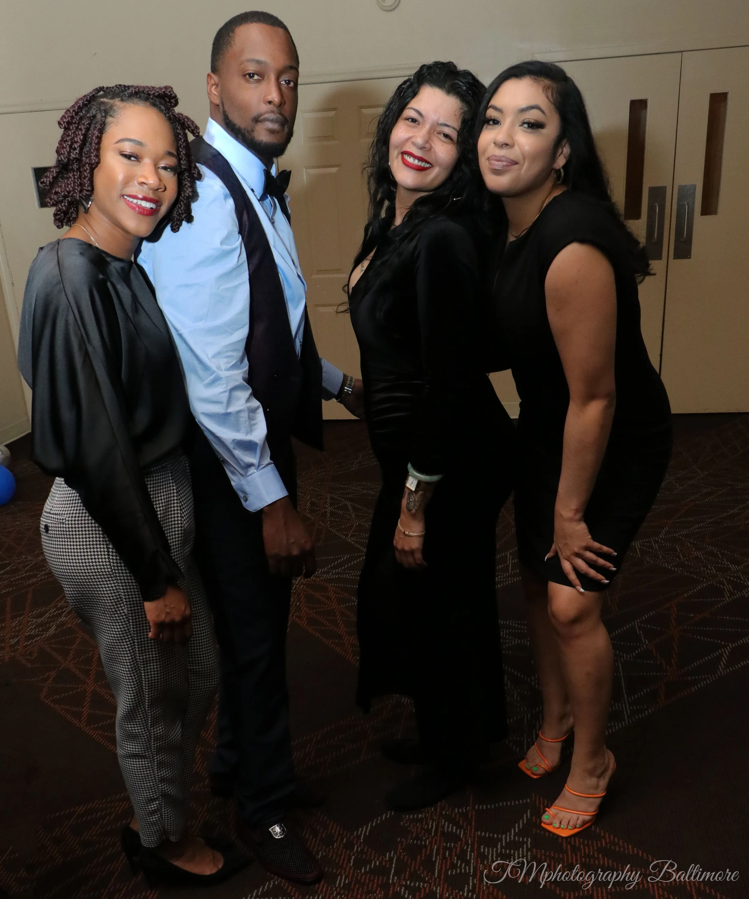 IMG_0192 1-watermarked.jpg