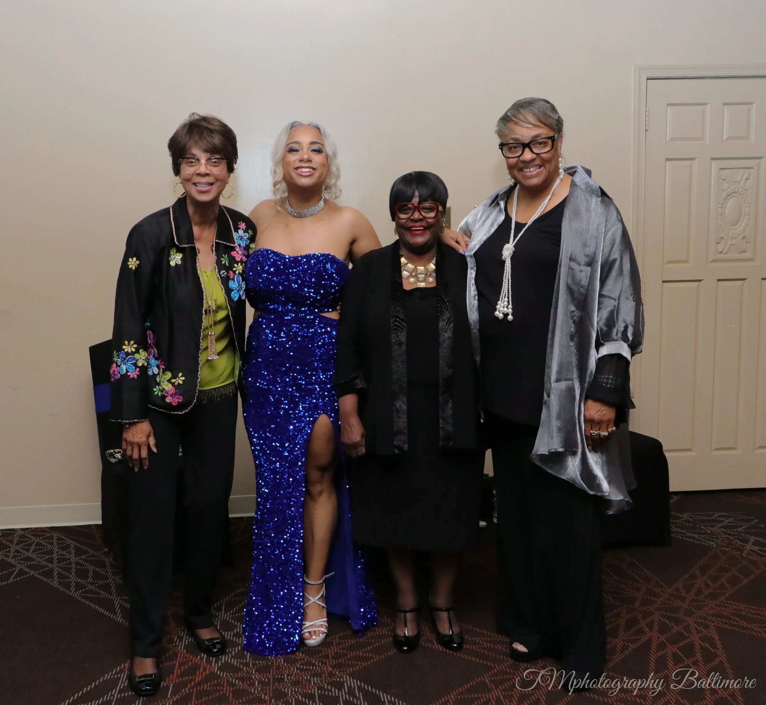 IMG_0203 1-watermarked.jpg