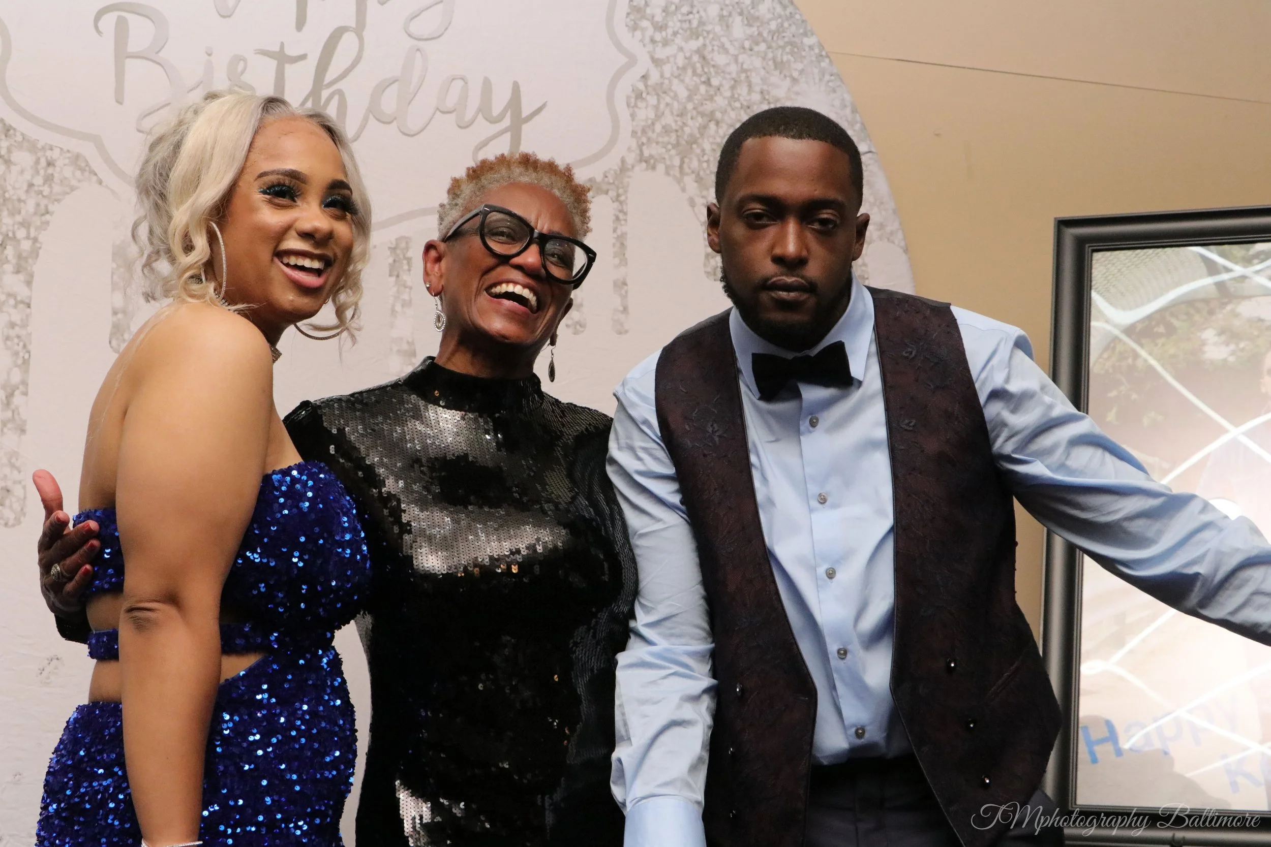 IMG_0220 1-watermarked.jpg