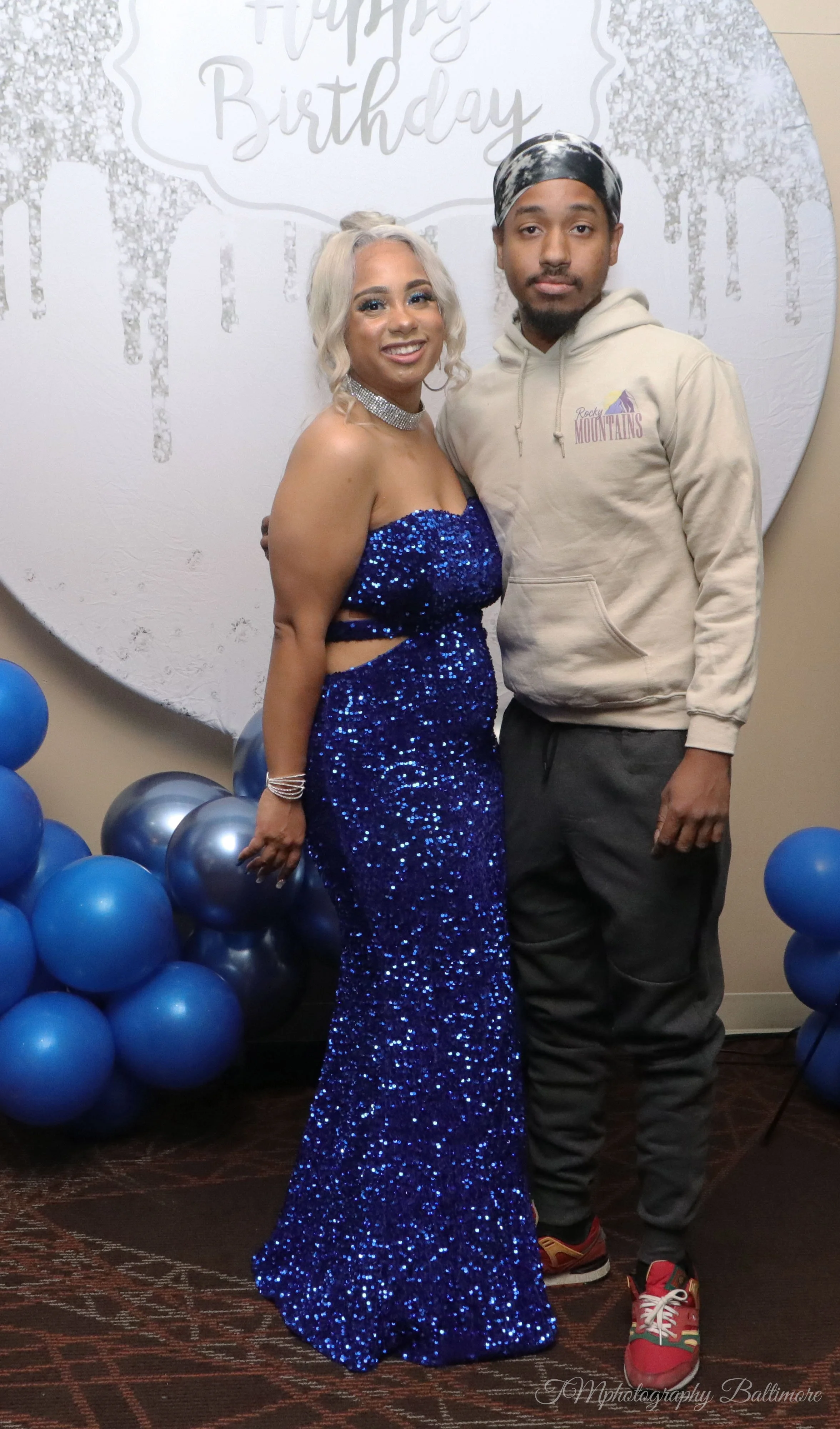 IMG_0242 1-watermarked.jpg