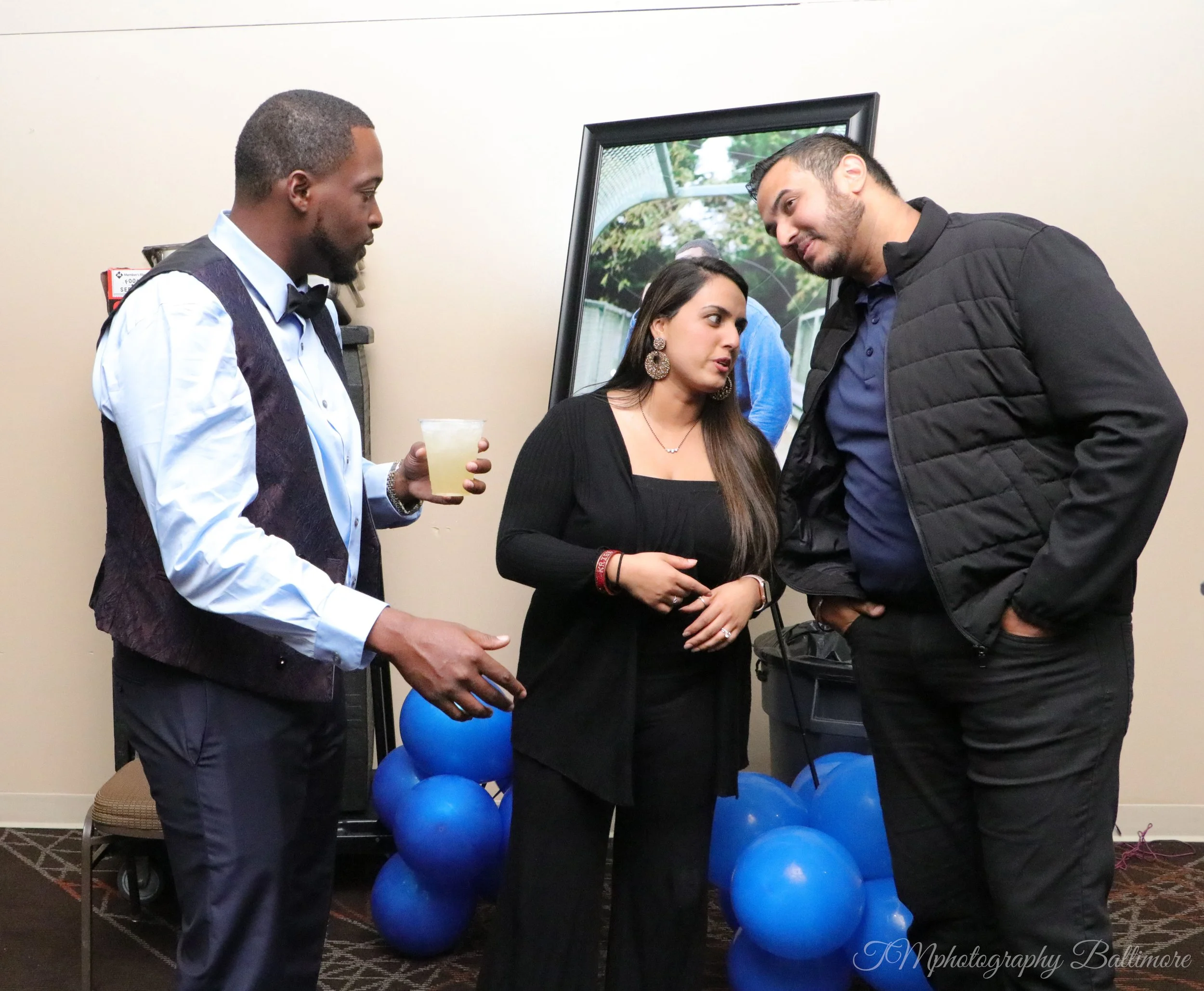 IMG_0264 1-watermarked.jpg