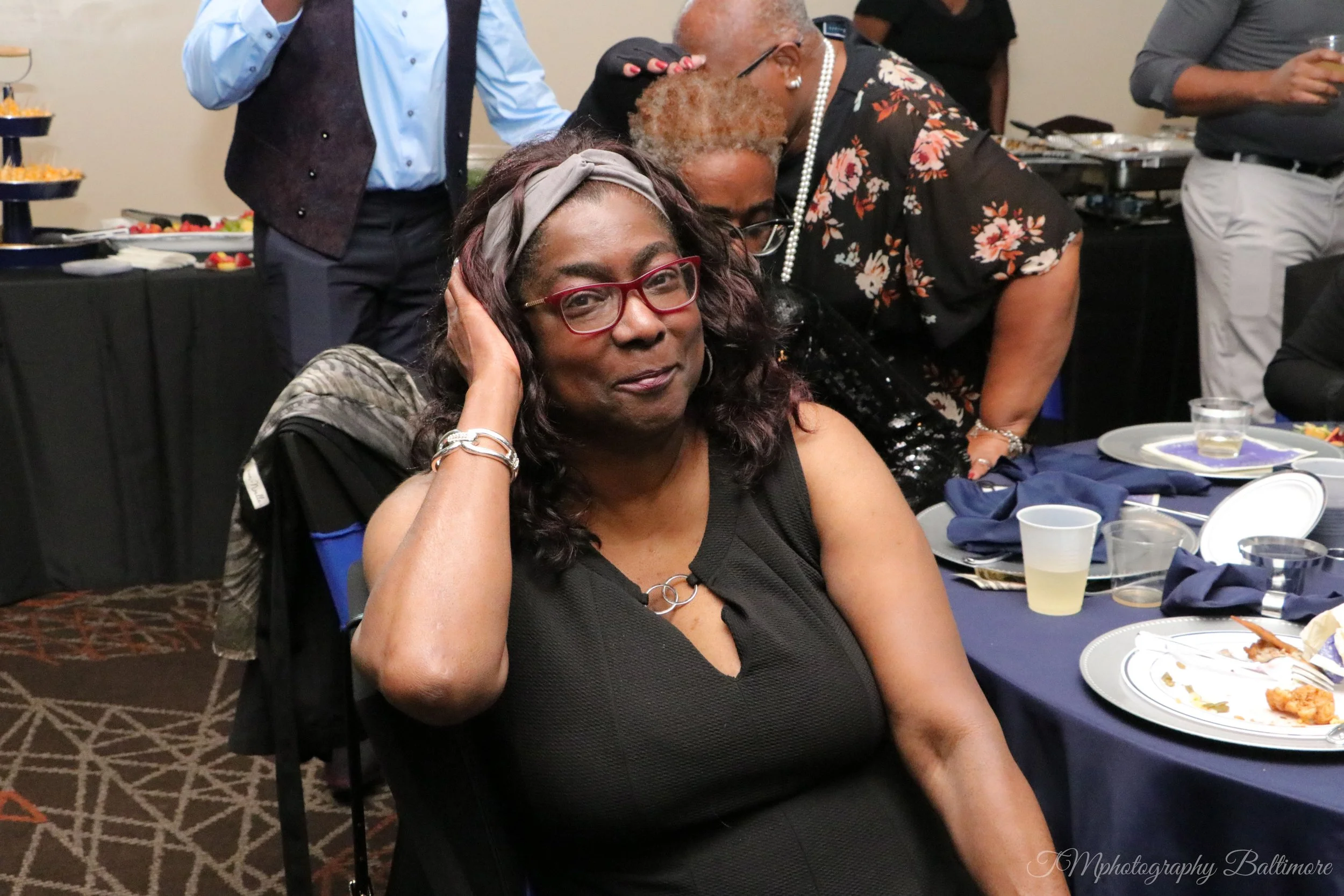 IMG_0274 1-watermarked.jpg