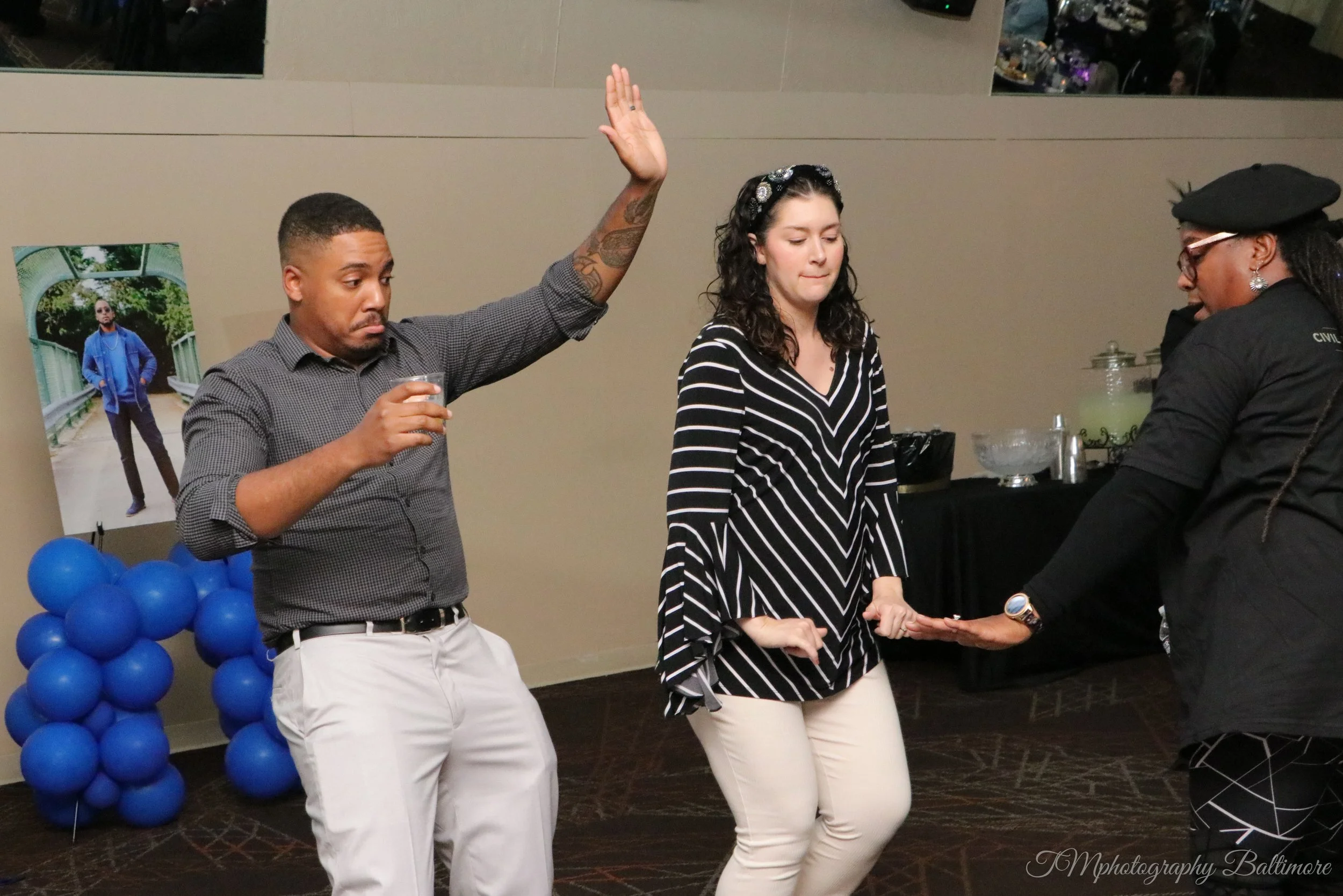 IMG_0279 1-watermarked.jpg