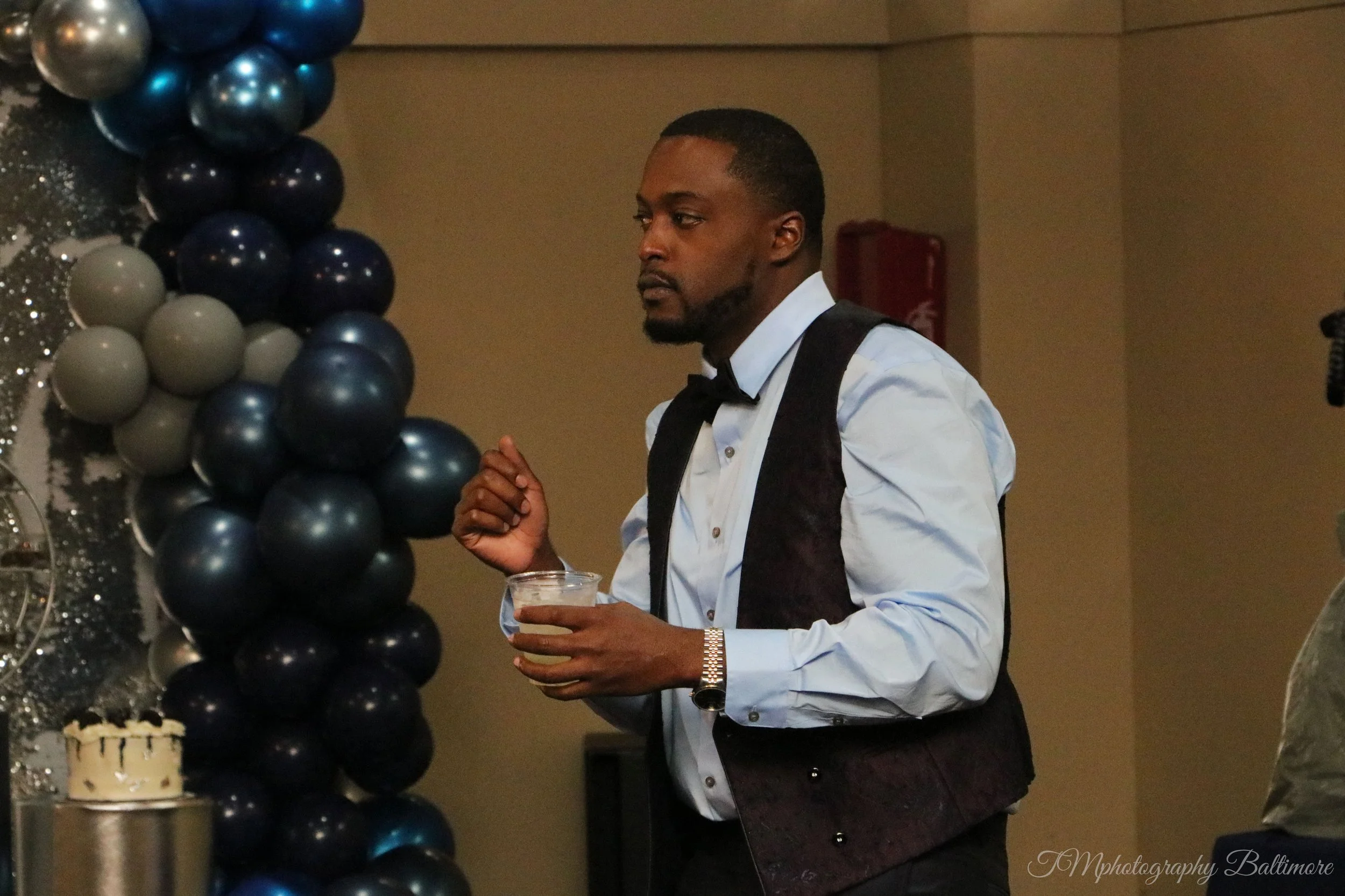 IMG_0288 1-watermarked.jpg