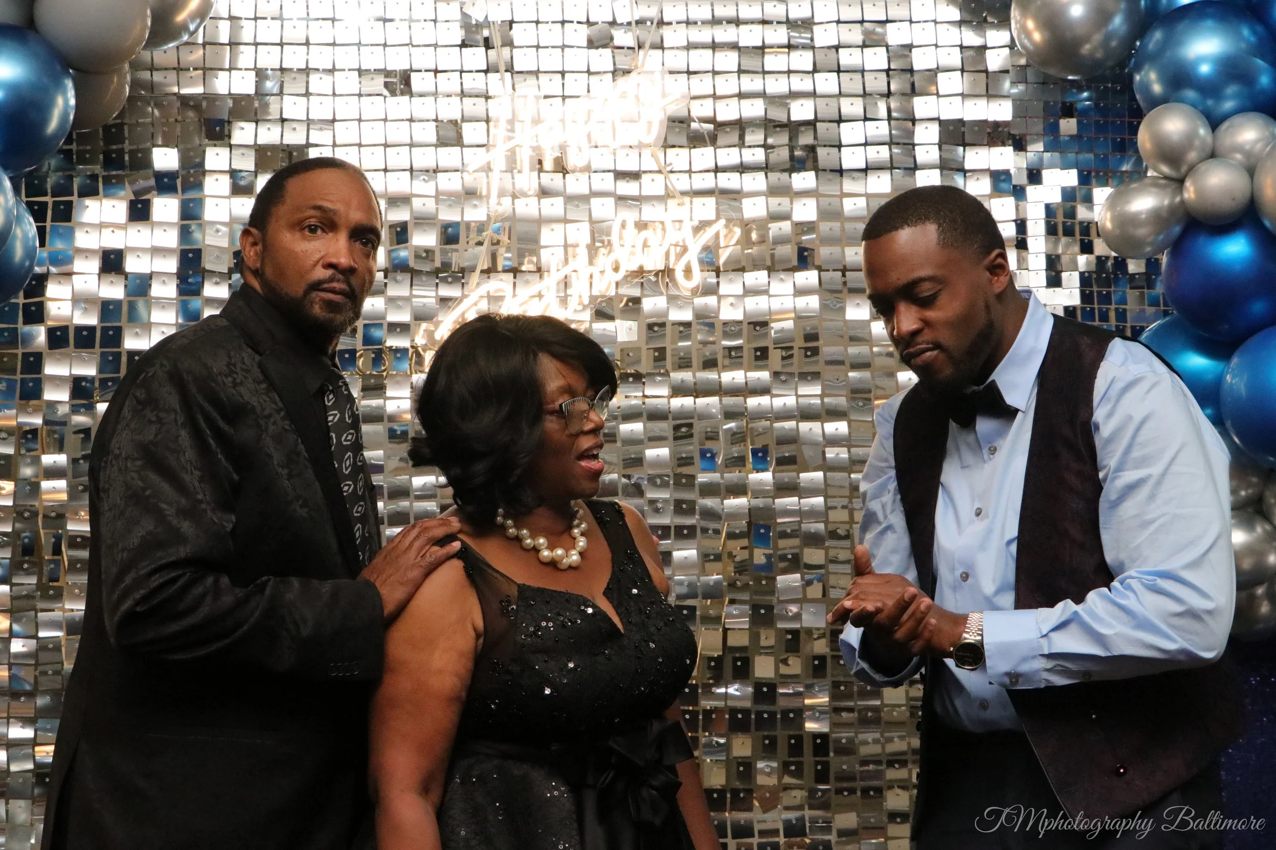 IMG_0292 1-watermarked.jpg