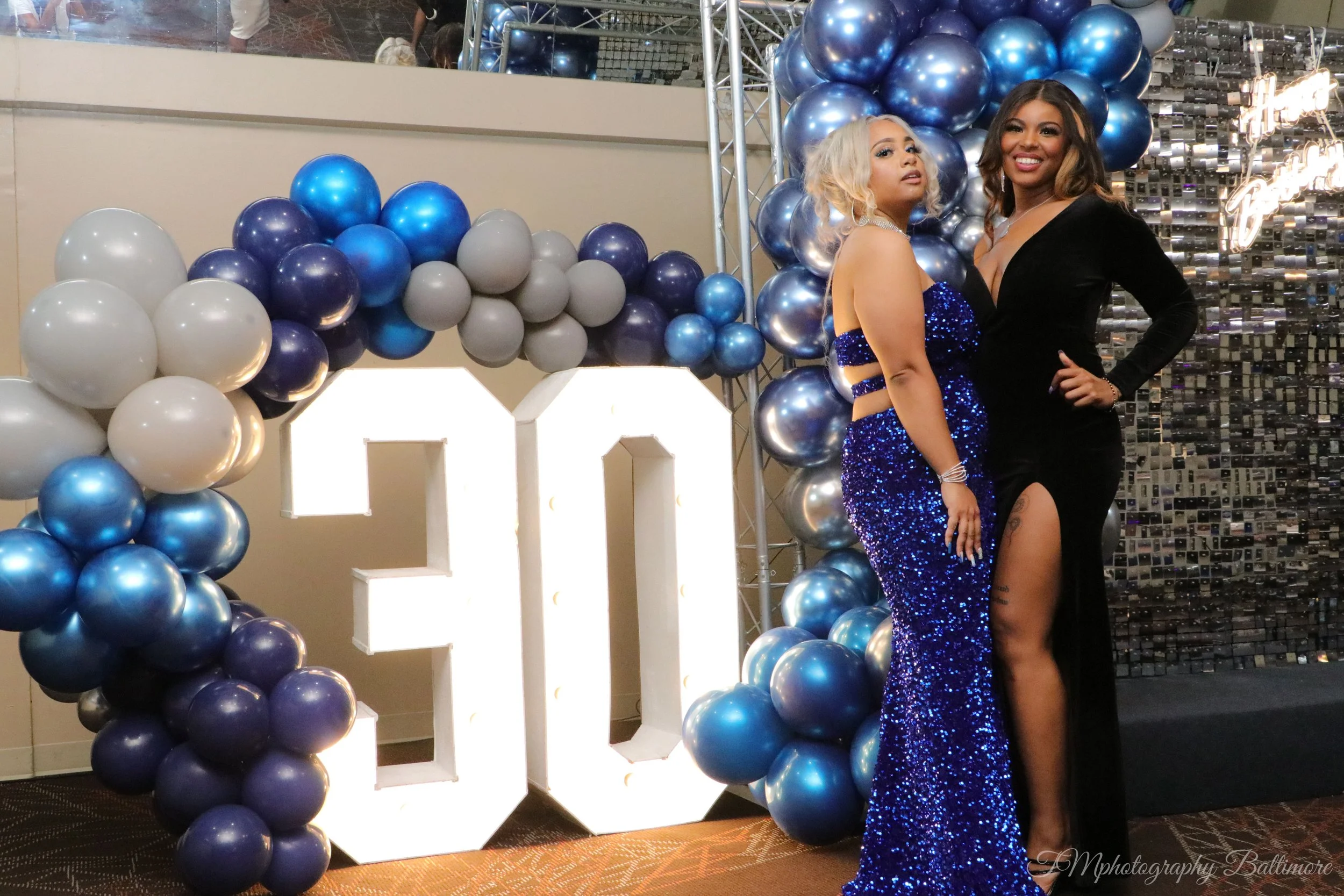 IMG_0309 1-watermarked.jpg