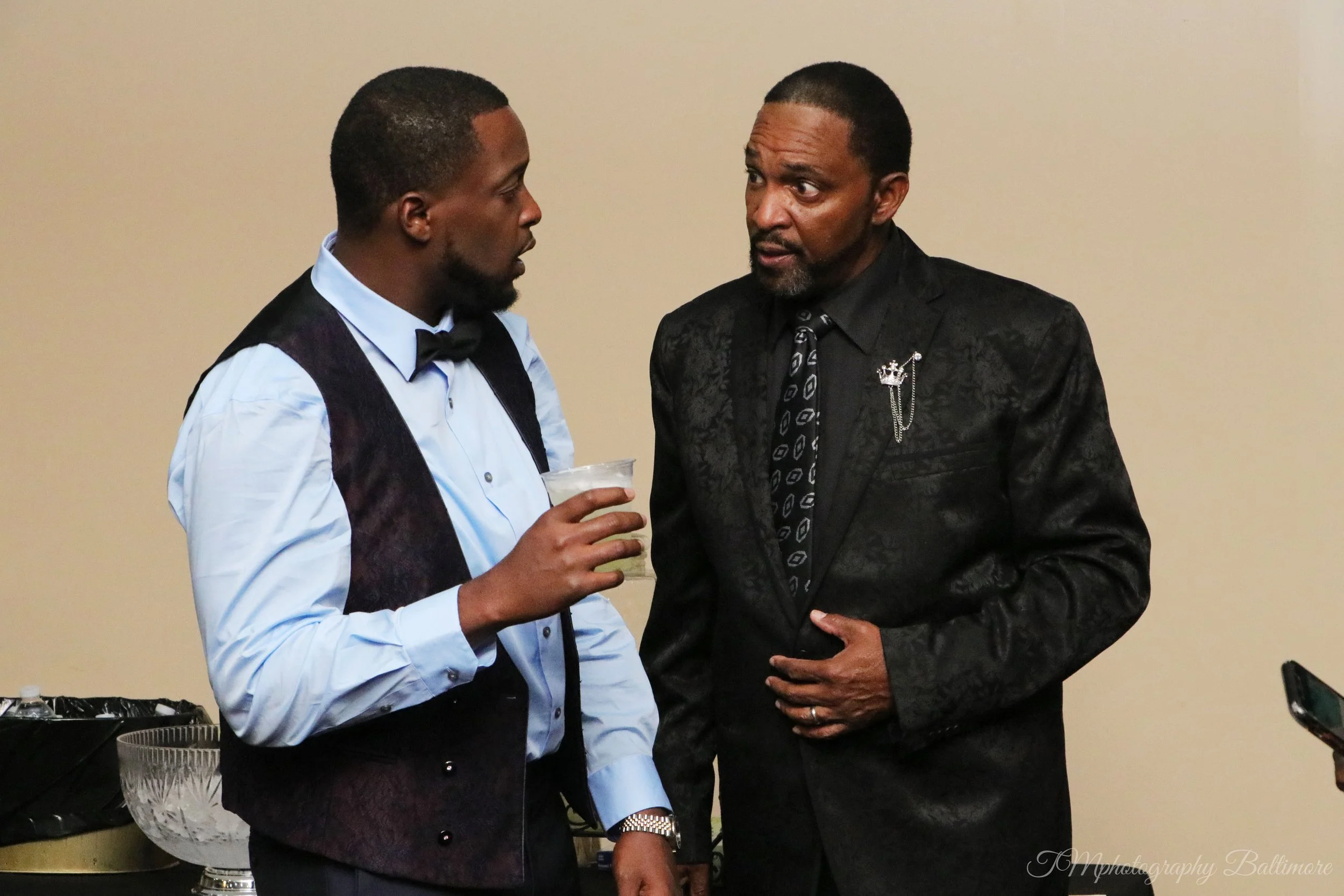 IMG_0320 1-watermarked.jpg