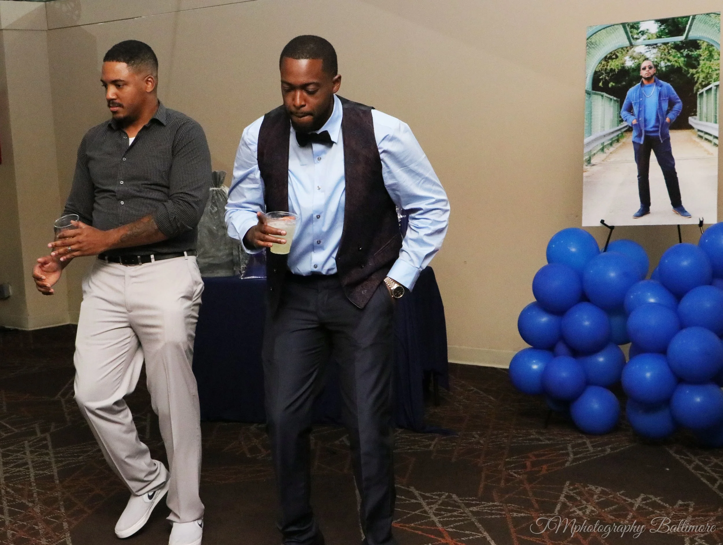 IMG_0322 1-watermarked.jpg