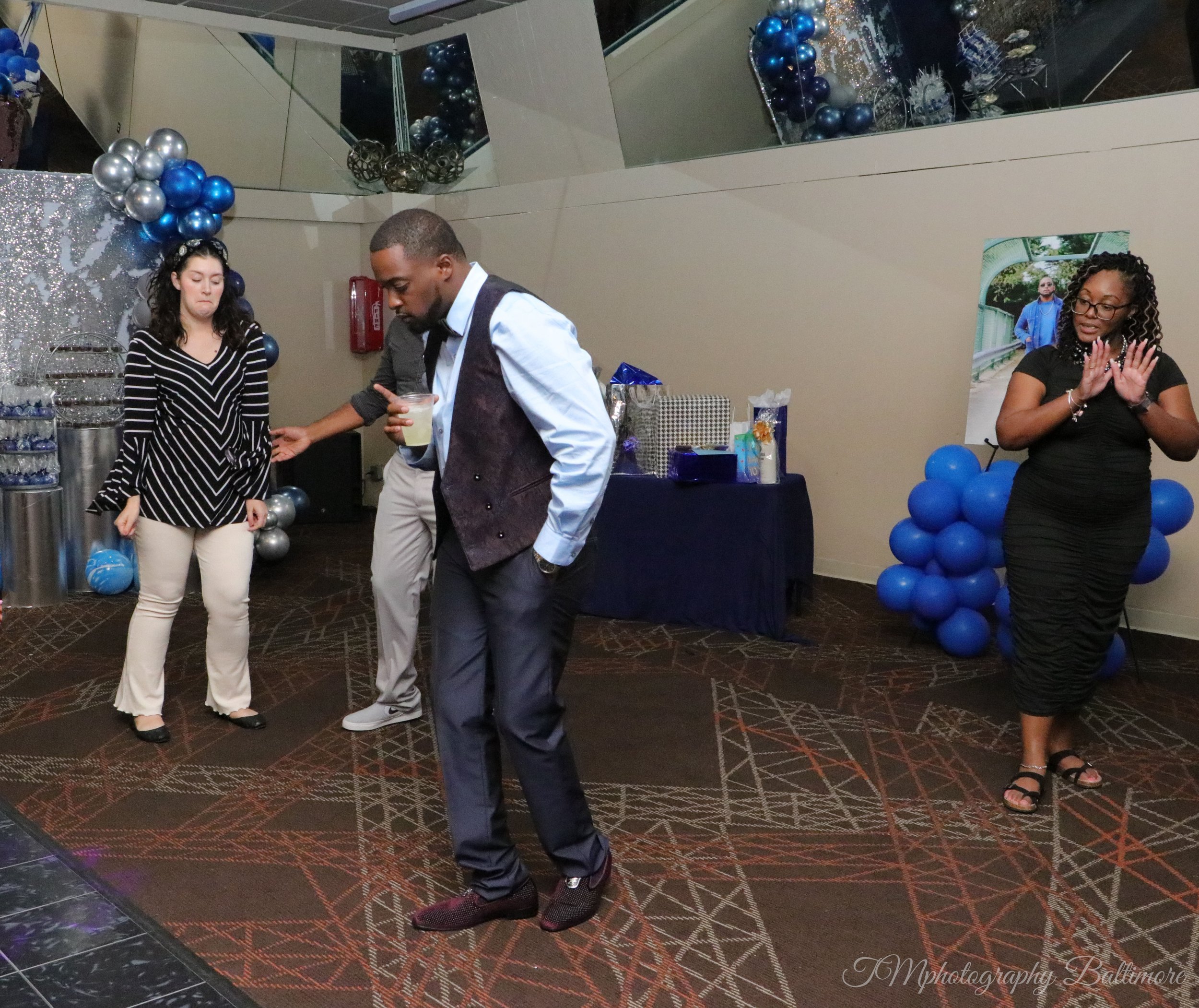 IMG_0325 1-watermarked.jpg