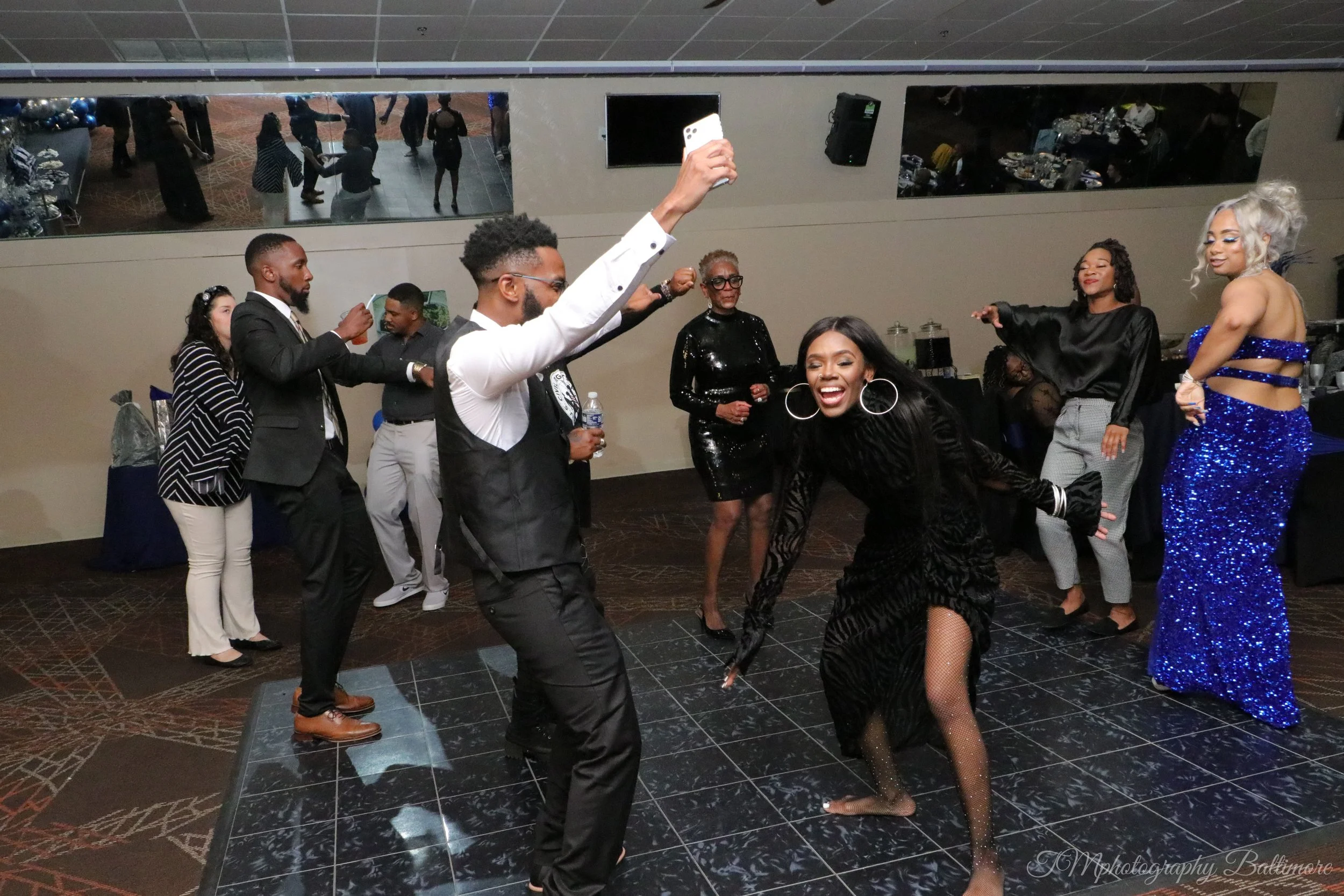 IMG_0332 1-watermarked.jpg