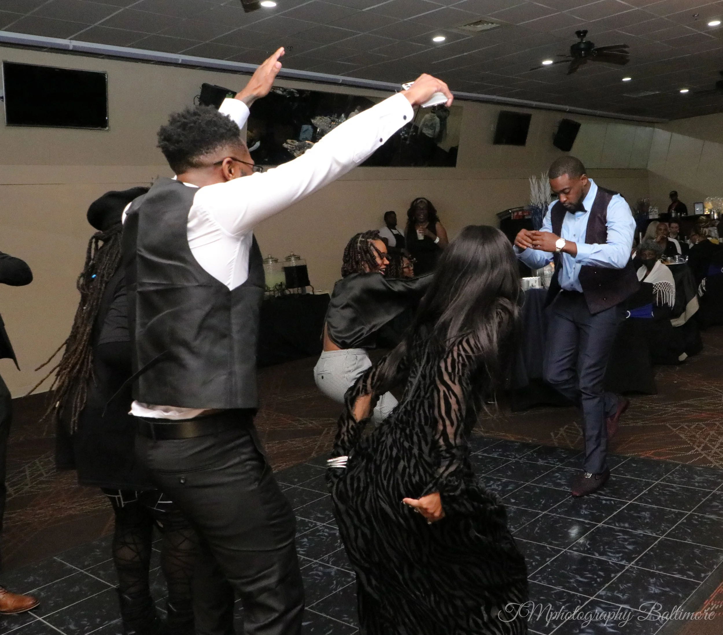 IMG_0338 1-watermarked.jpg