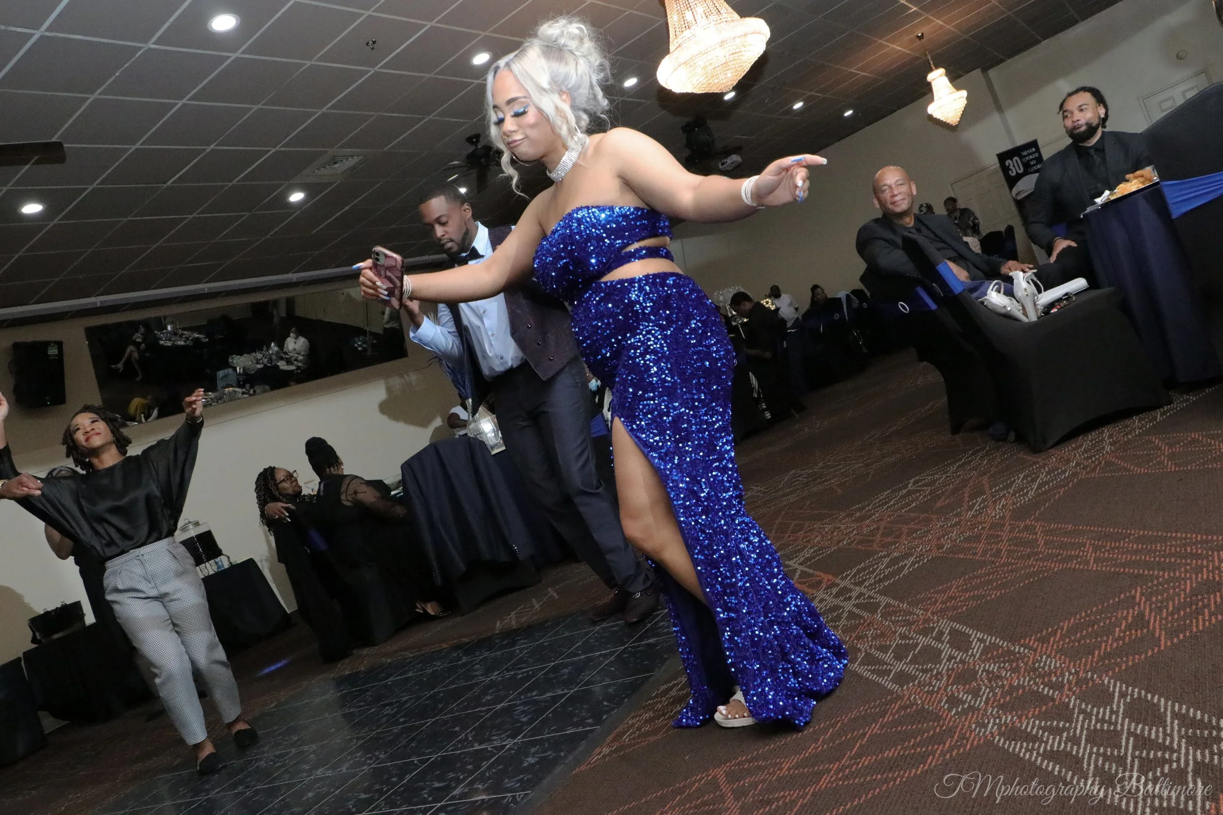 IMG_0348 1-watermarked.jpg