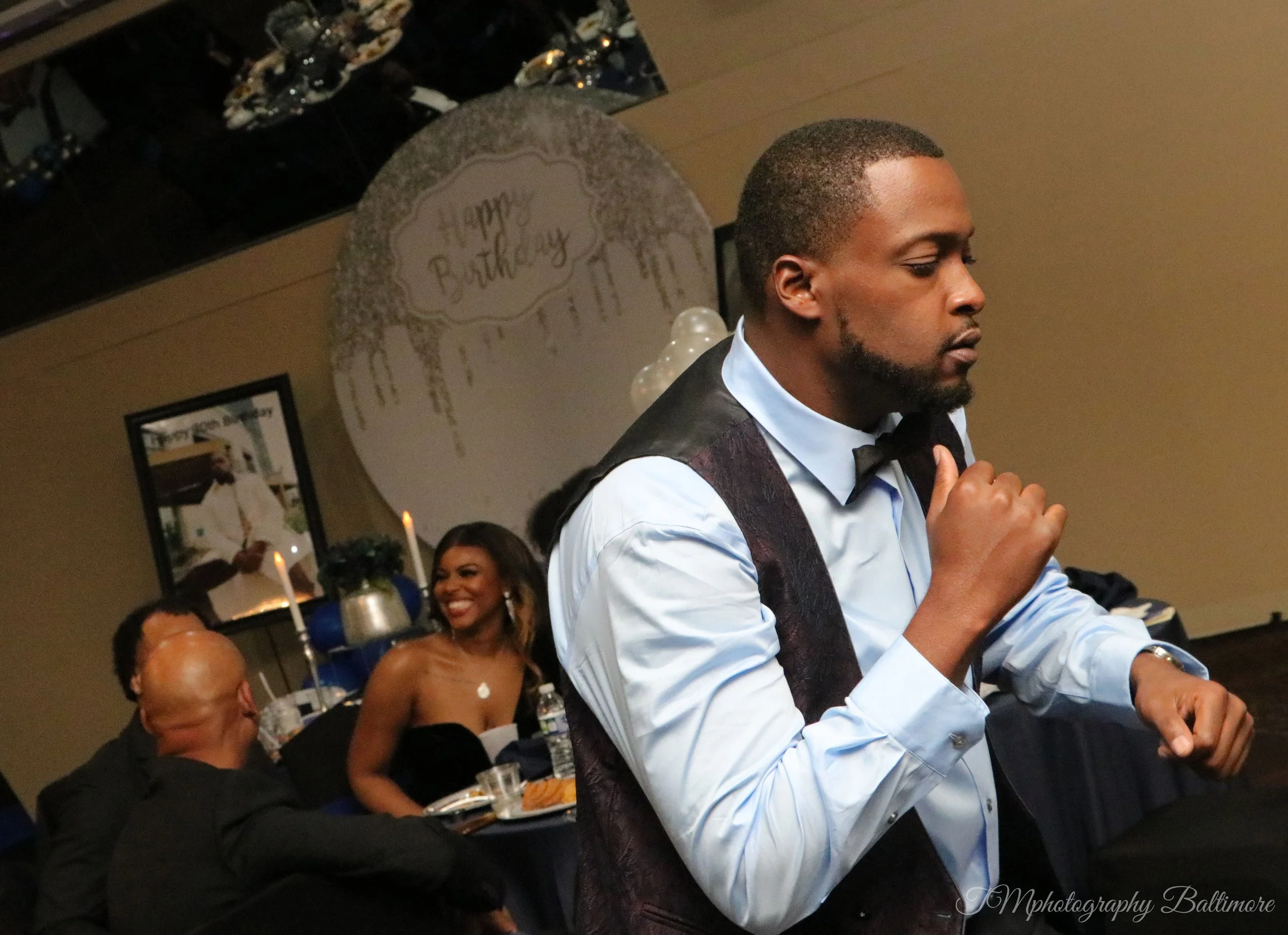 IMG_0351 1-watermarked.jpg