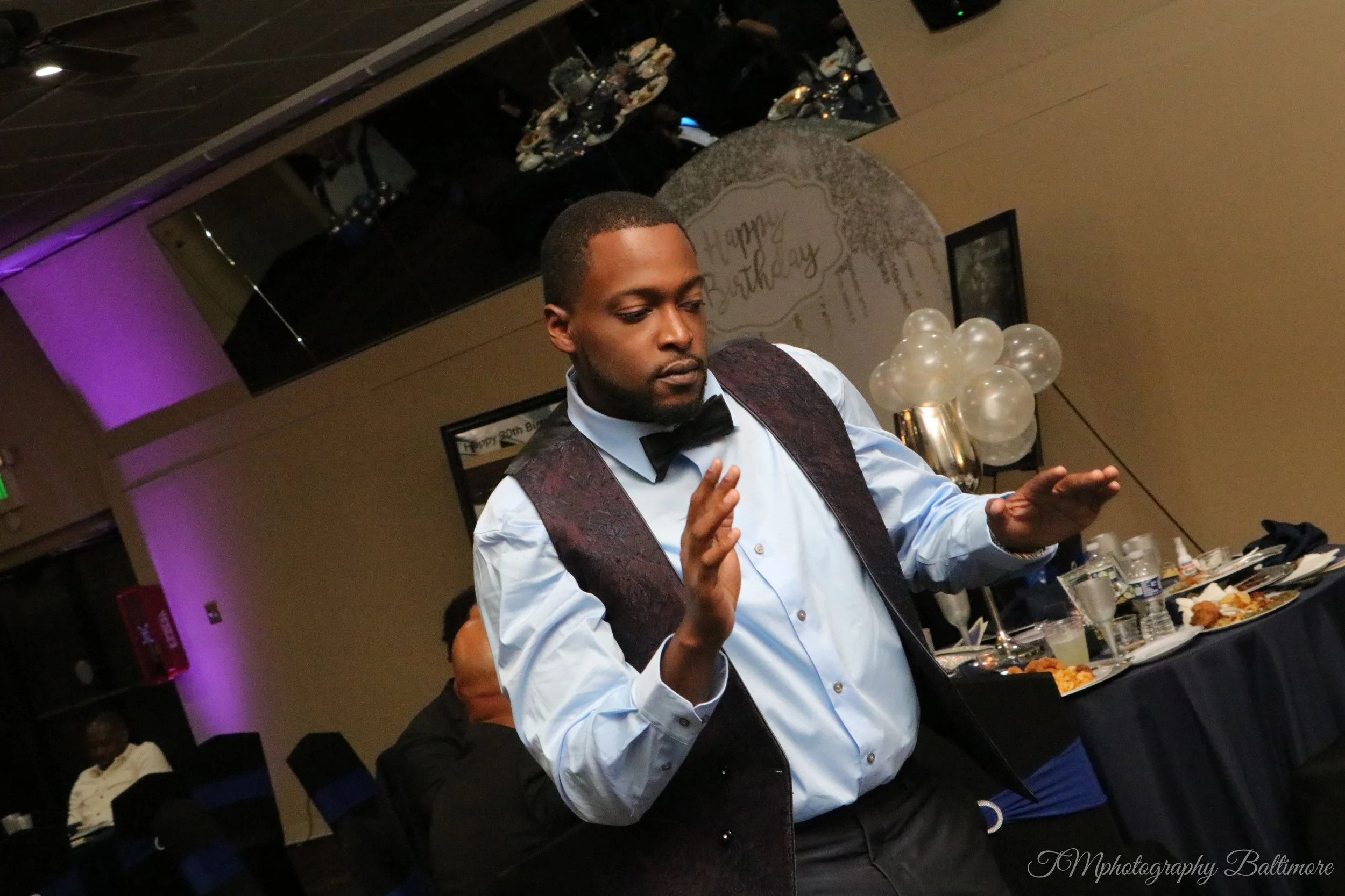 IMG_0352 1-watermarked.jpg
