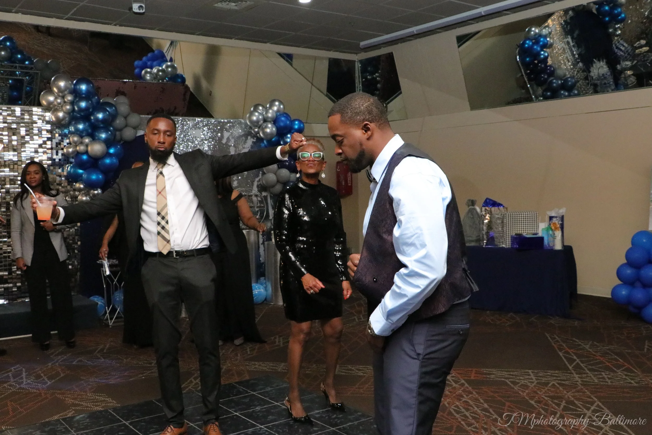 IMG_0354 1-watermarked.jpg