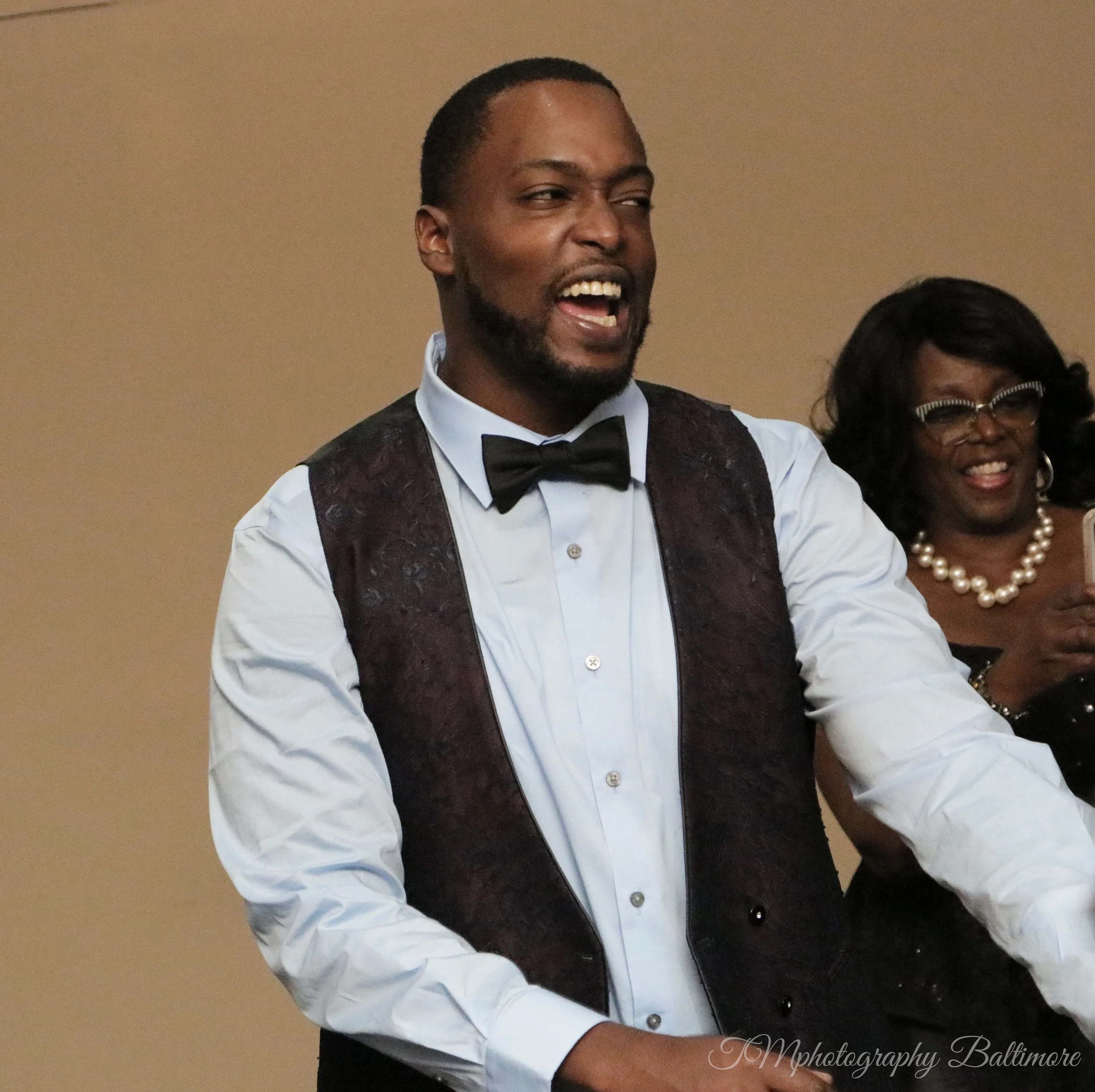 IMG_0361 1-watermarked.jpg