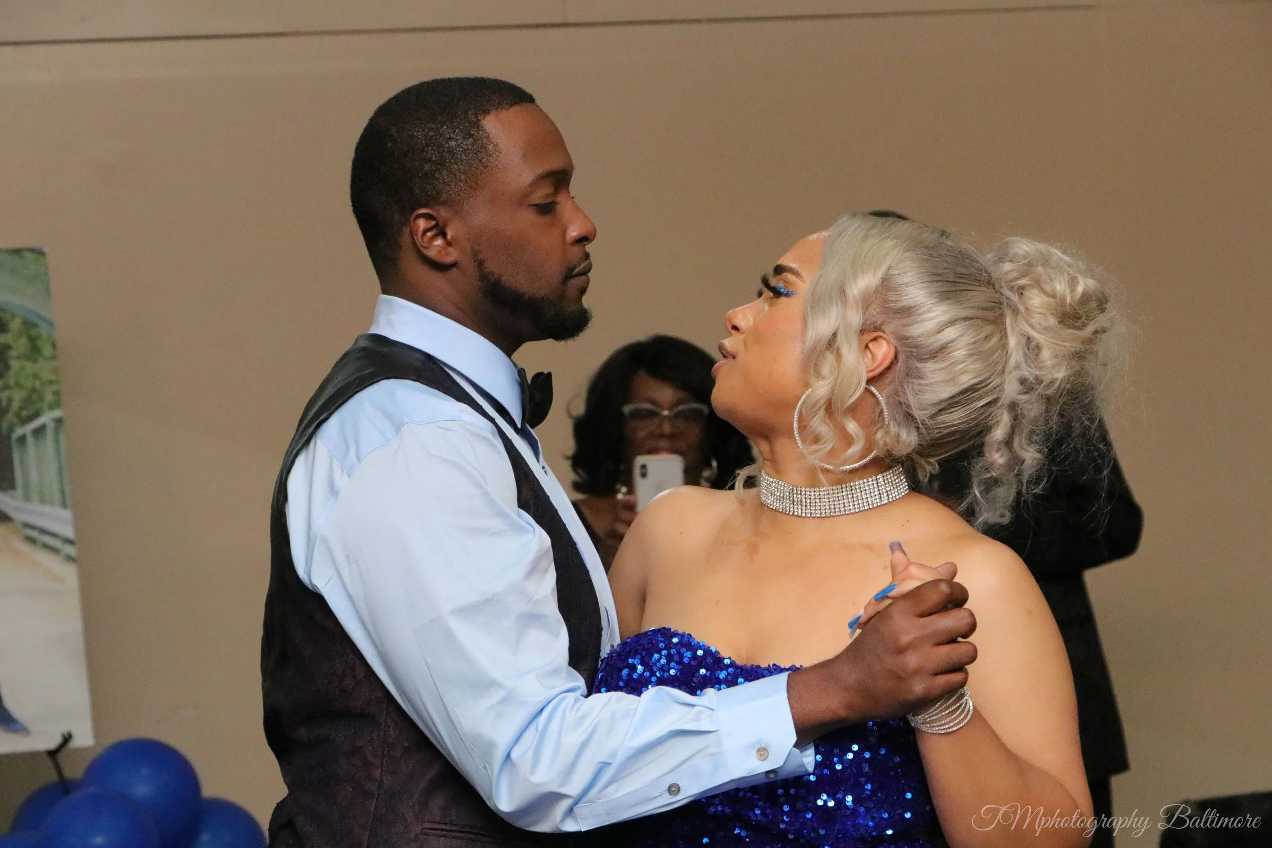 IMG_0367 1-watermarked.jpg