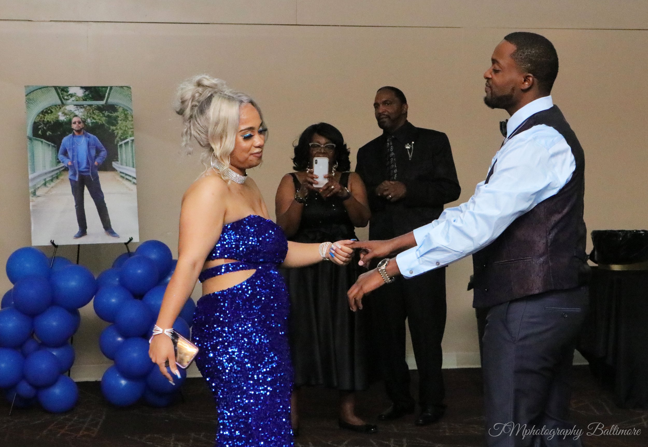 IMG_0369 1-watermarked.jpg