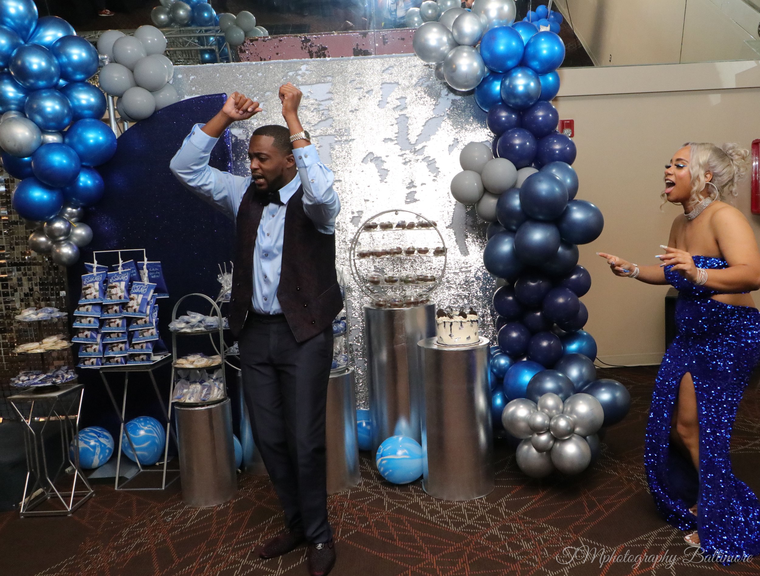 IMG_0399 1-watermarked.jpg