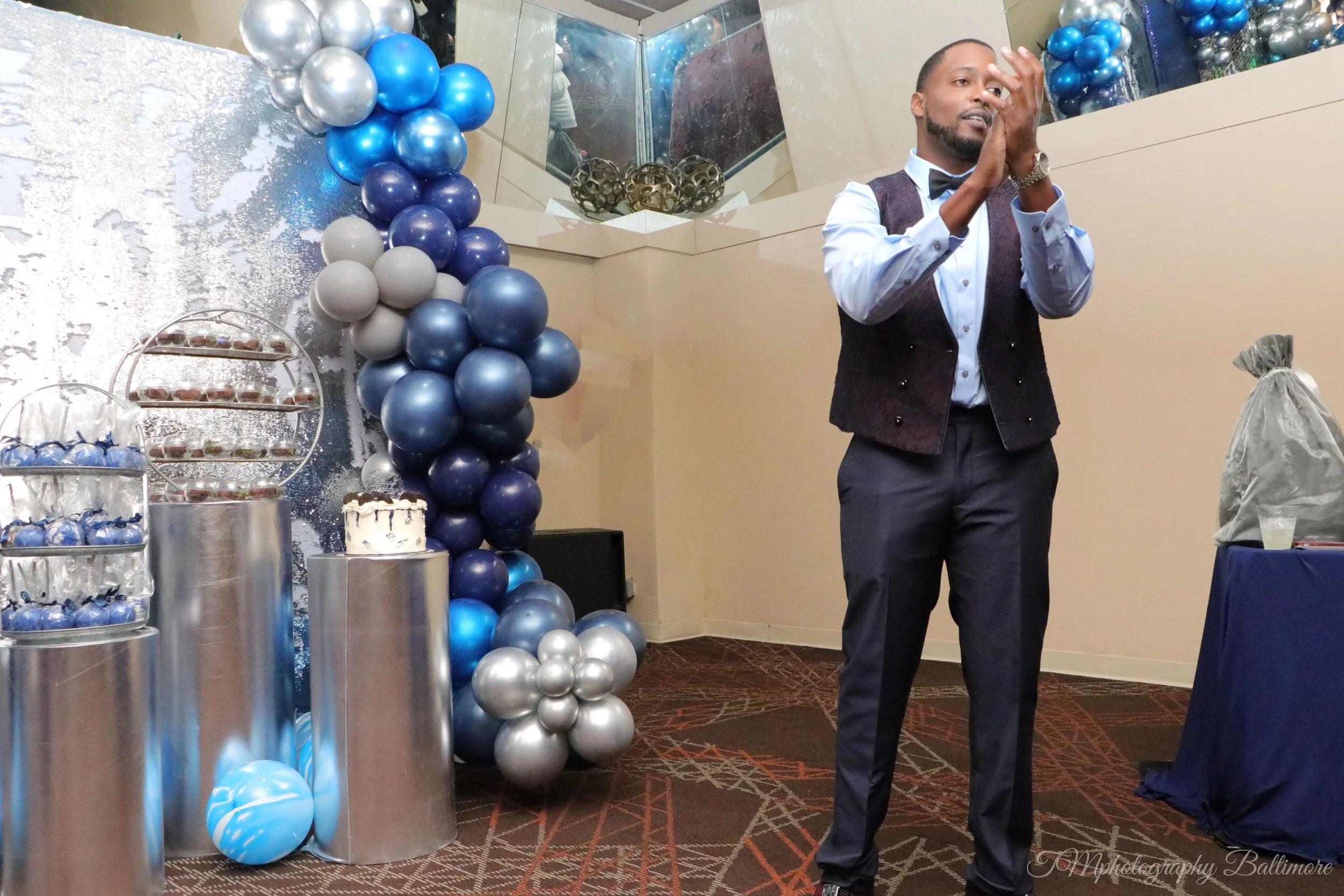 IMG_0426 1-watermarked.jpg