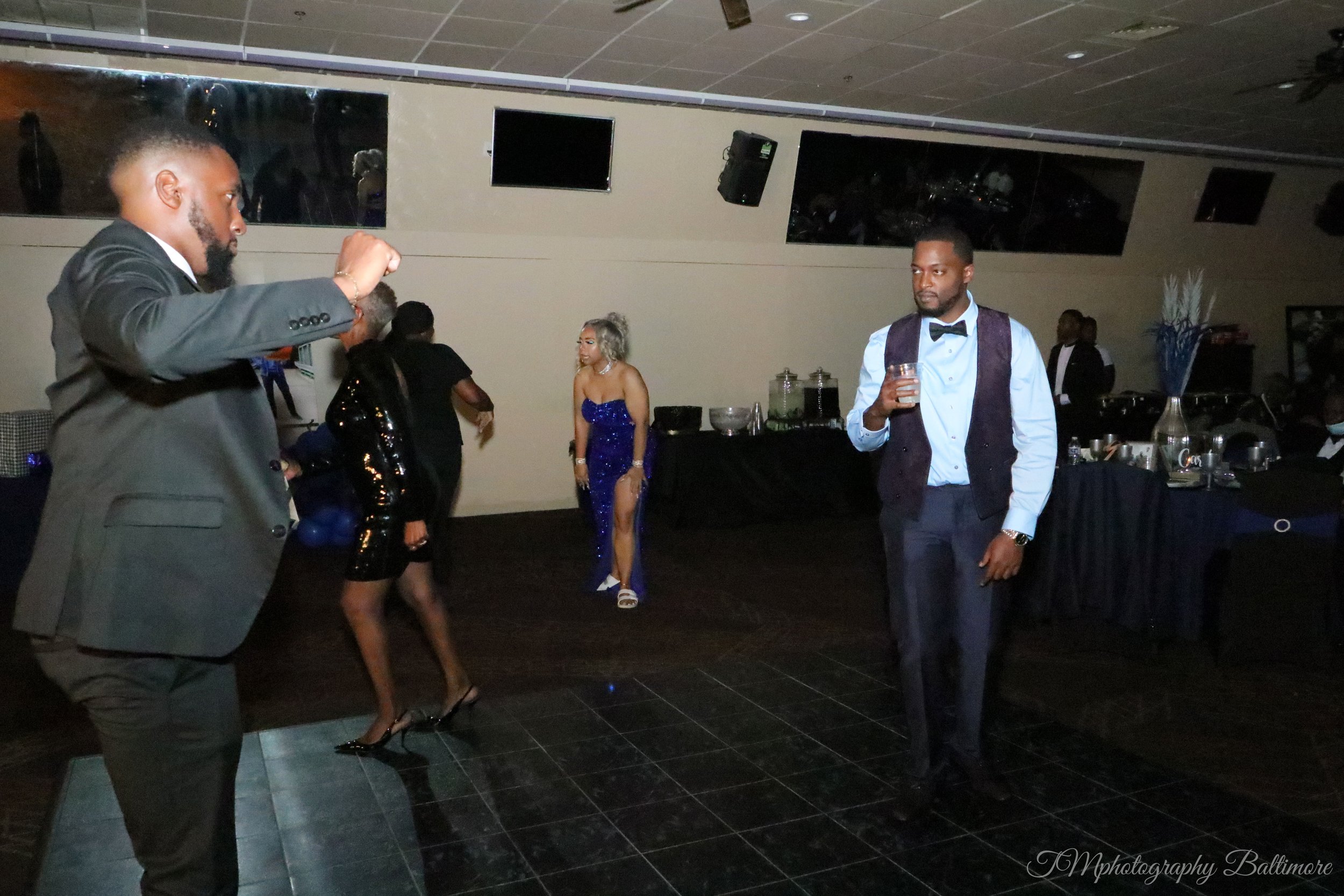 IMG_0444 1-watermarked.jpg