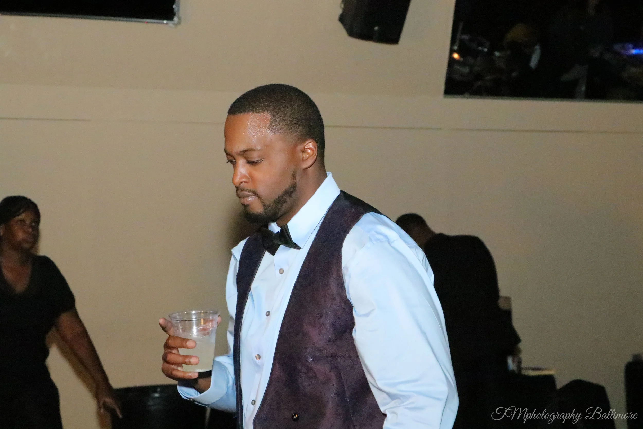 IMG_0445 1-watermarked.jpg