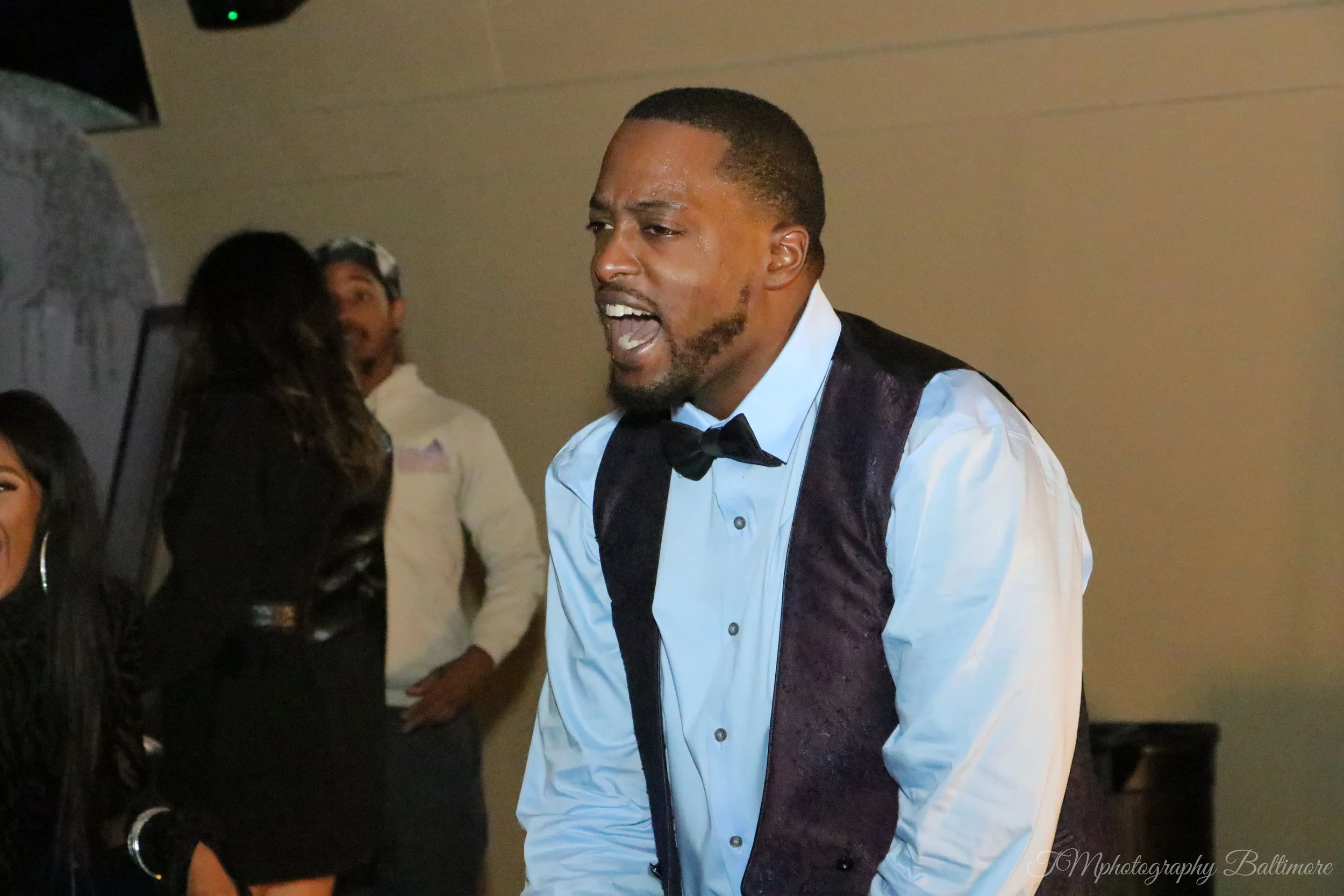 IMG_0457 1-watermarked.jpg