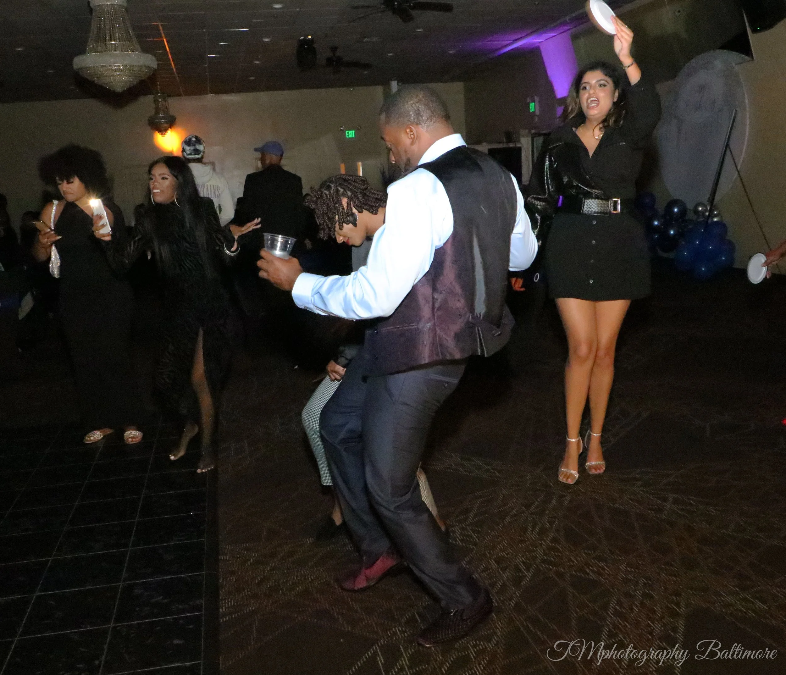 IMG_0463 1-watermarked.jpg