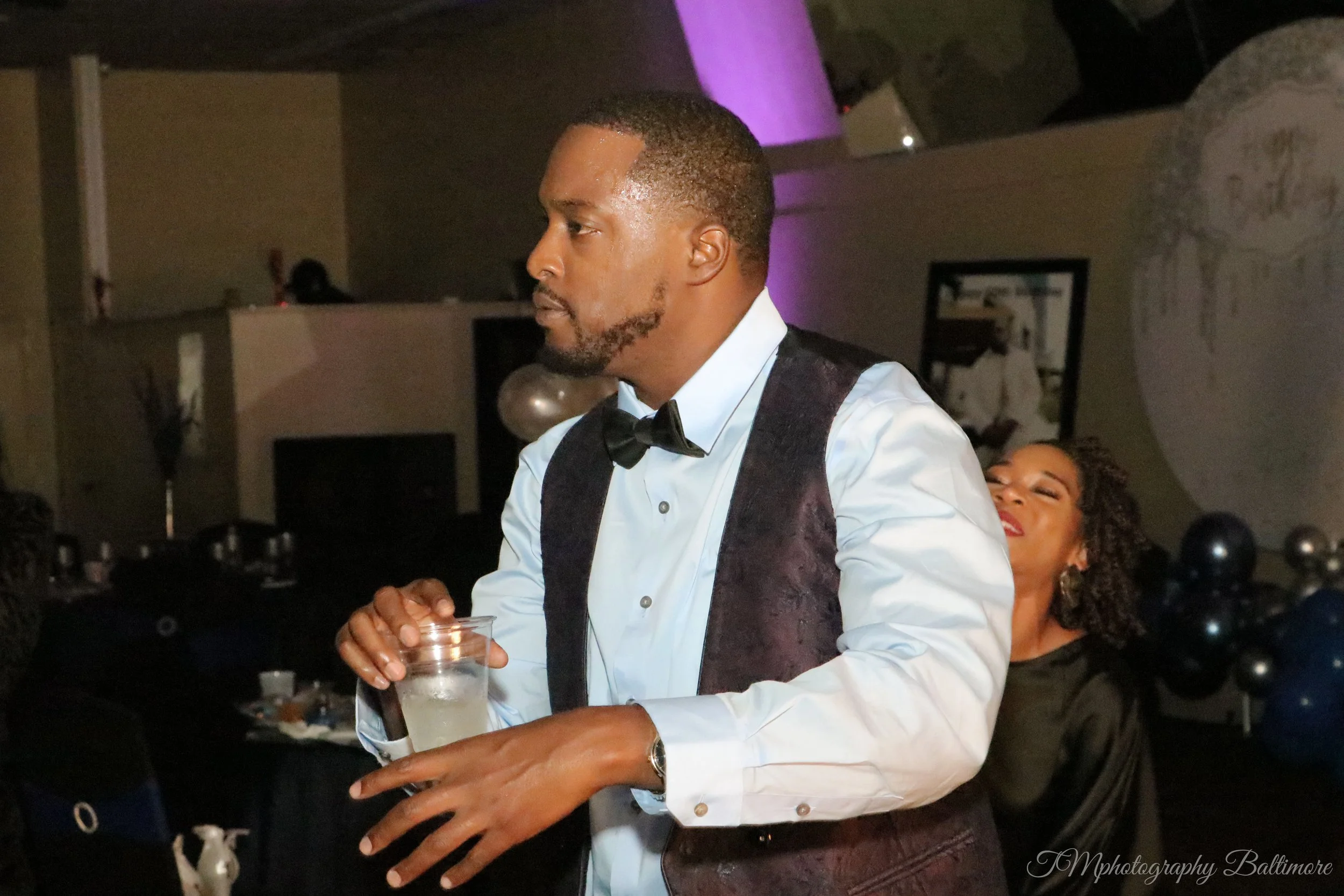 IMG_0467 1-watermarked.jpg