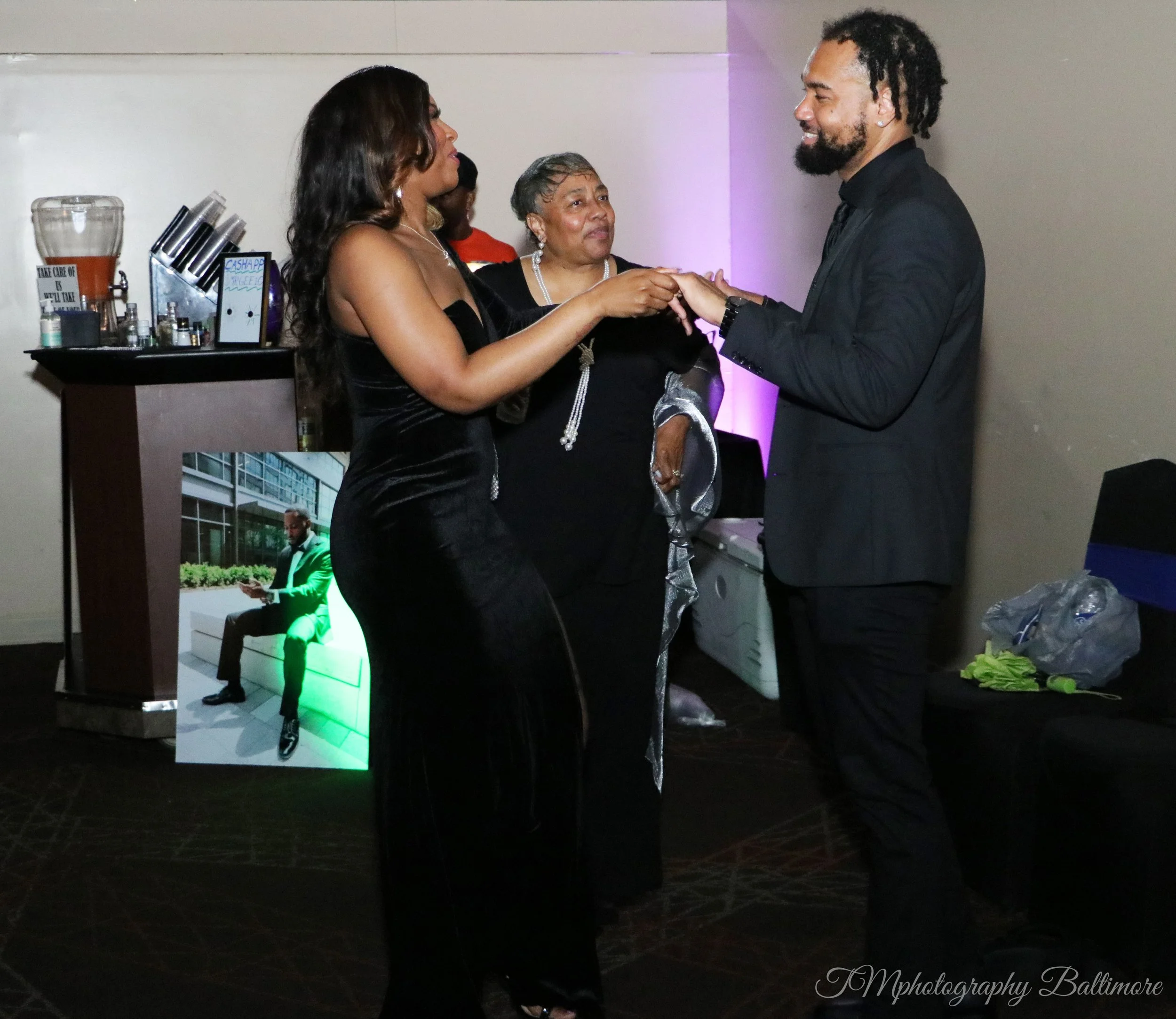 IMG_0485 1-watermarked.jpg